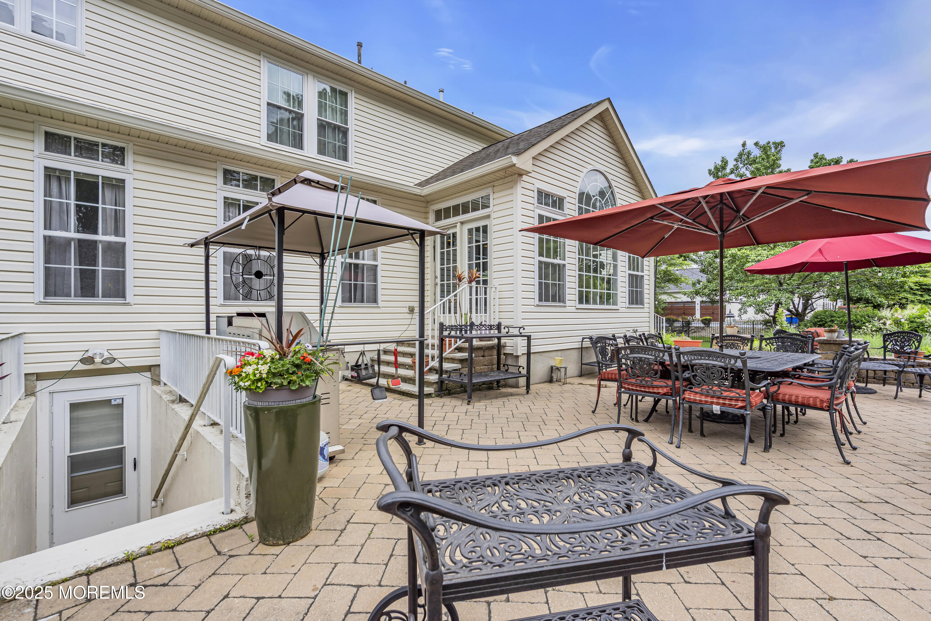 10 Jefferson Court, Jackson, NJ, 08527 image 104