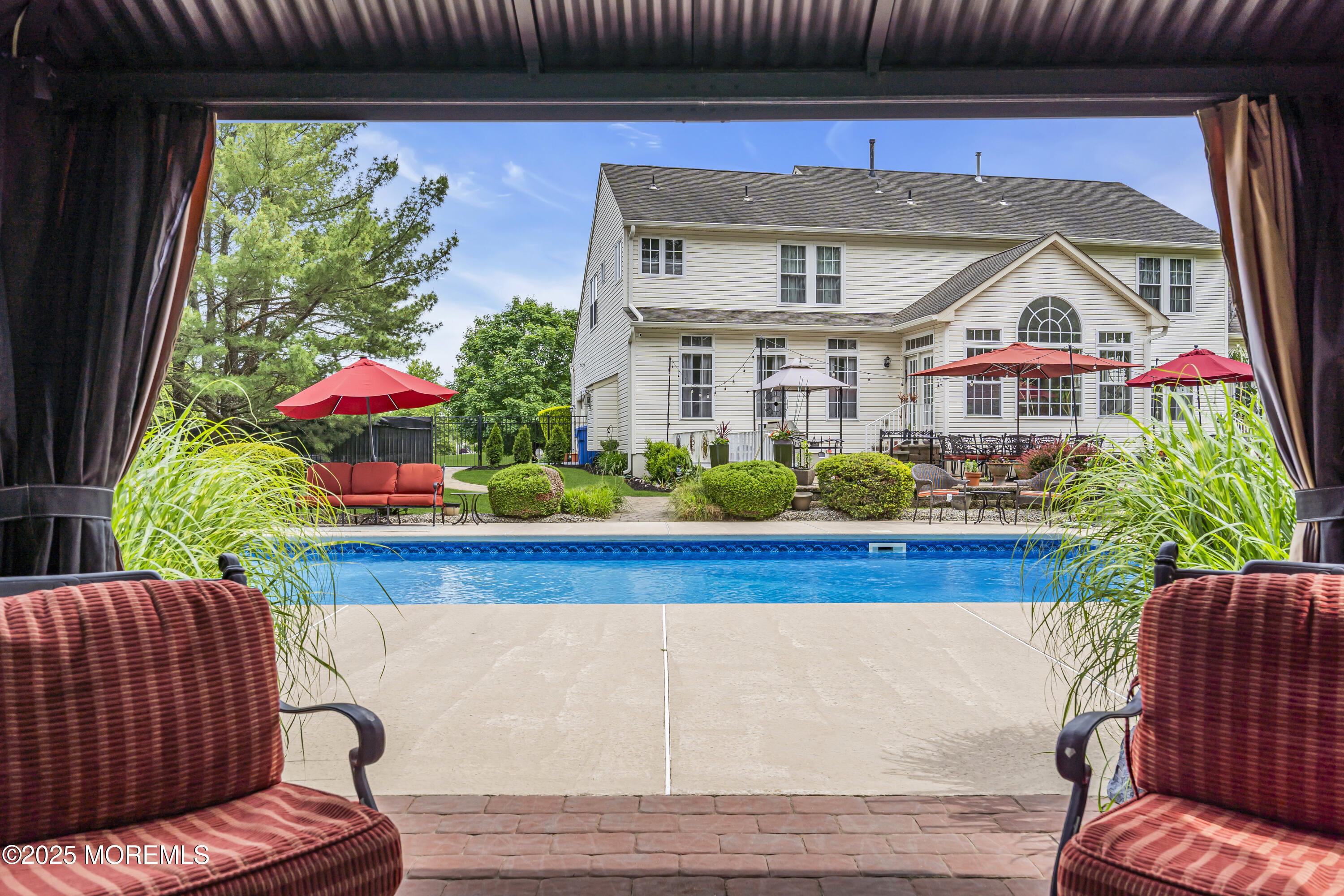 10 Jefferson Court, Jackson, NJ, 08527 image 106