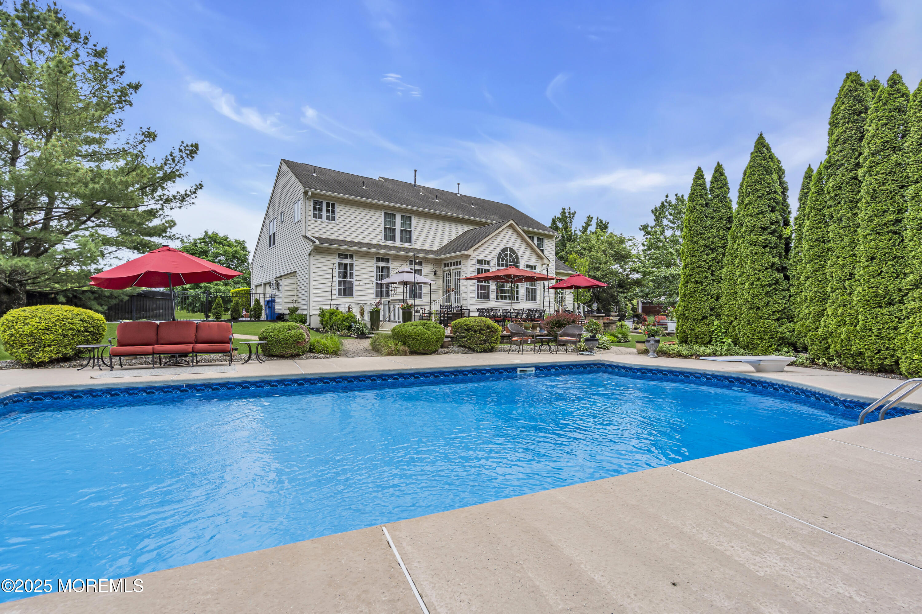 10 Jefferson Court, Jackson, NJ, 08527 image 105