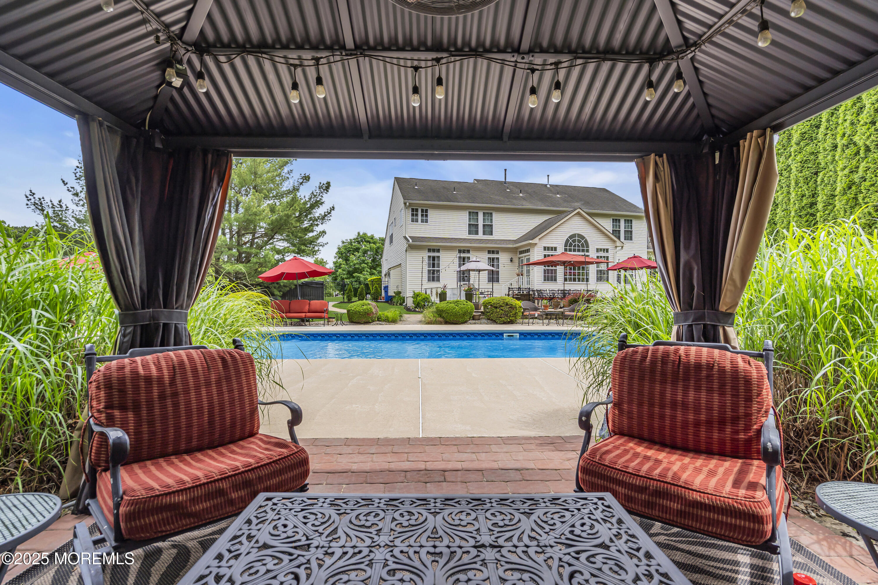 10 Jefferson Court, Jackson, NJ, 08527 image 107