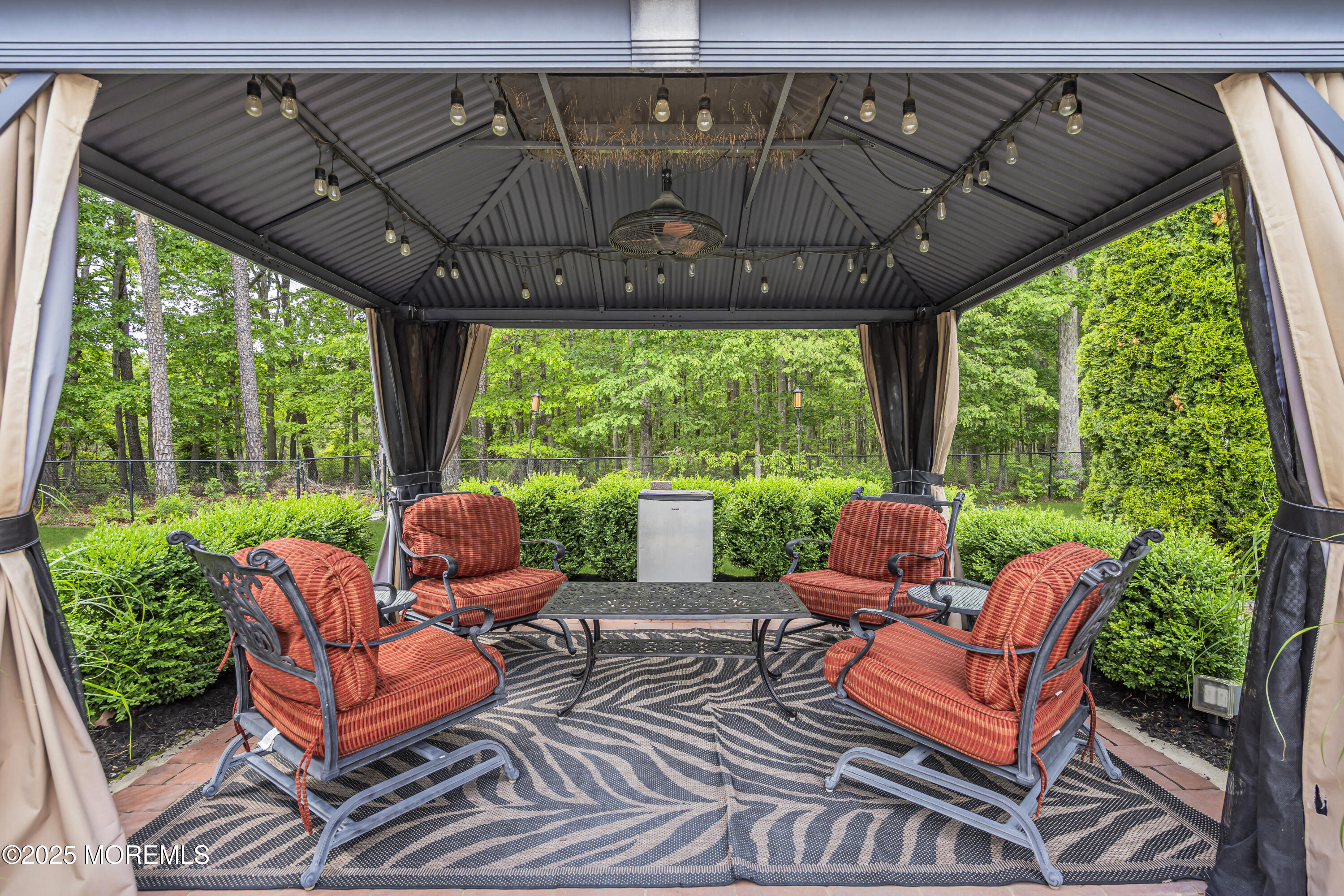 10 Jefferson Court, Jackson, NJ, 08527 image 108