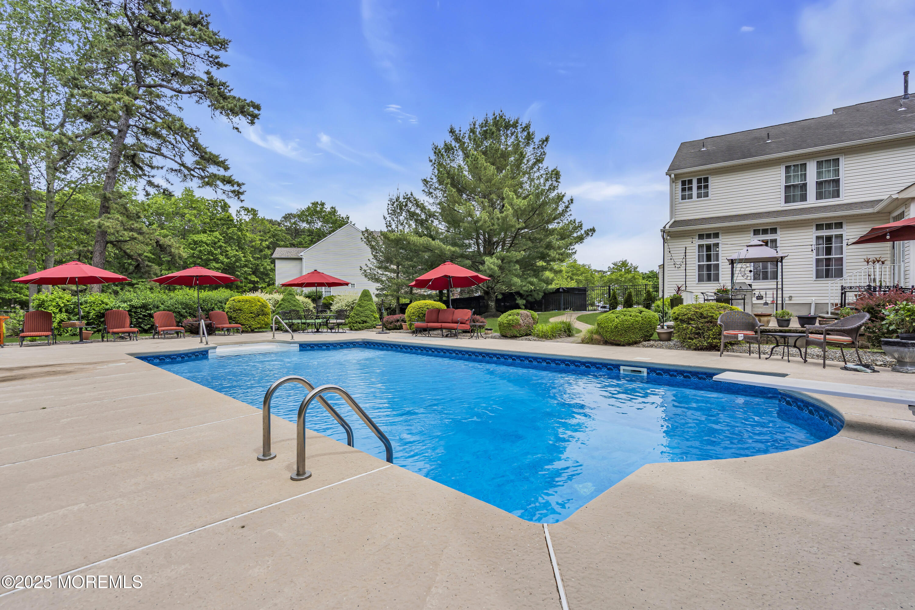 10 Jefferson Court, Jackson, NJ, 08527 image 109
