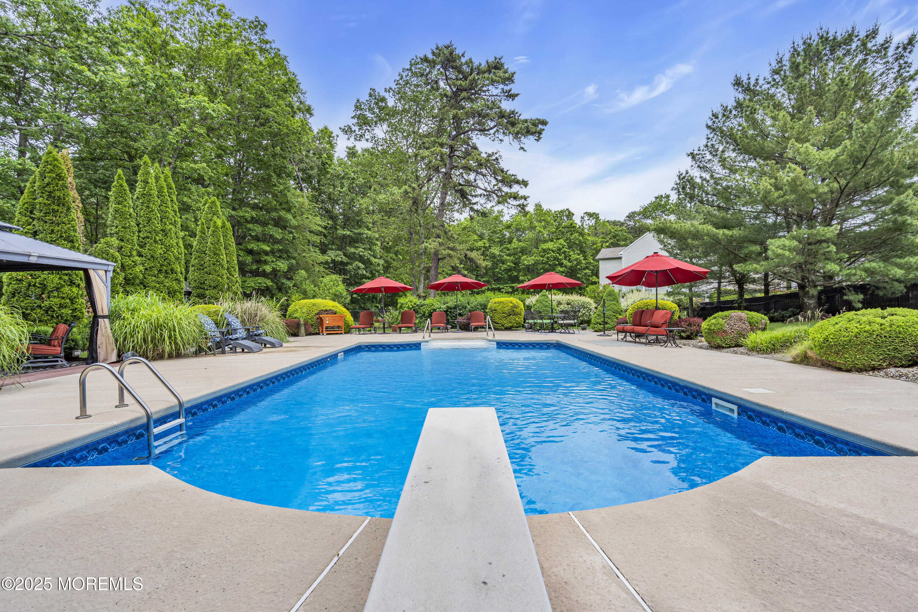 10 Jefferson Court, Jackson, NJ, 08527 image 111