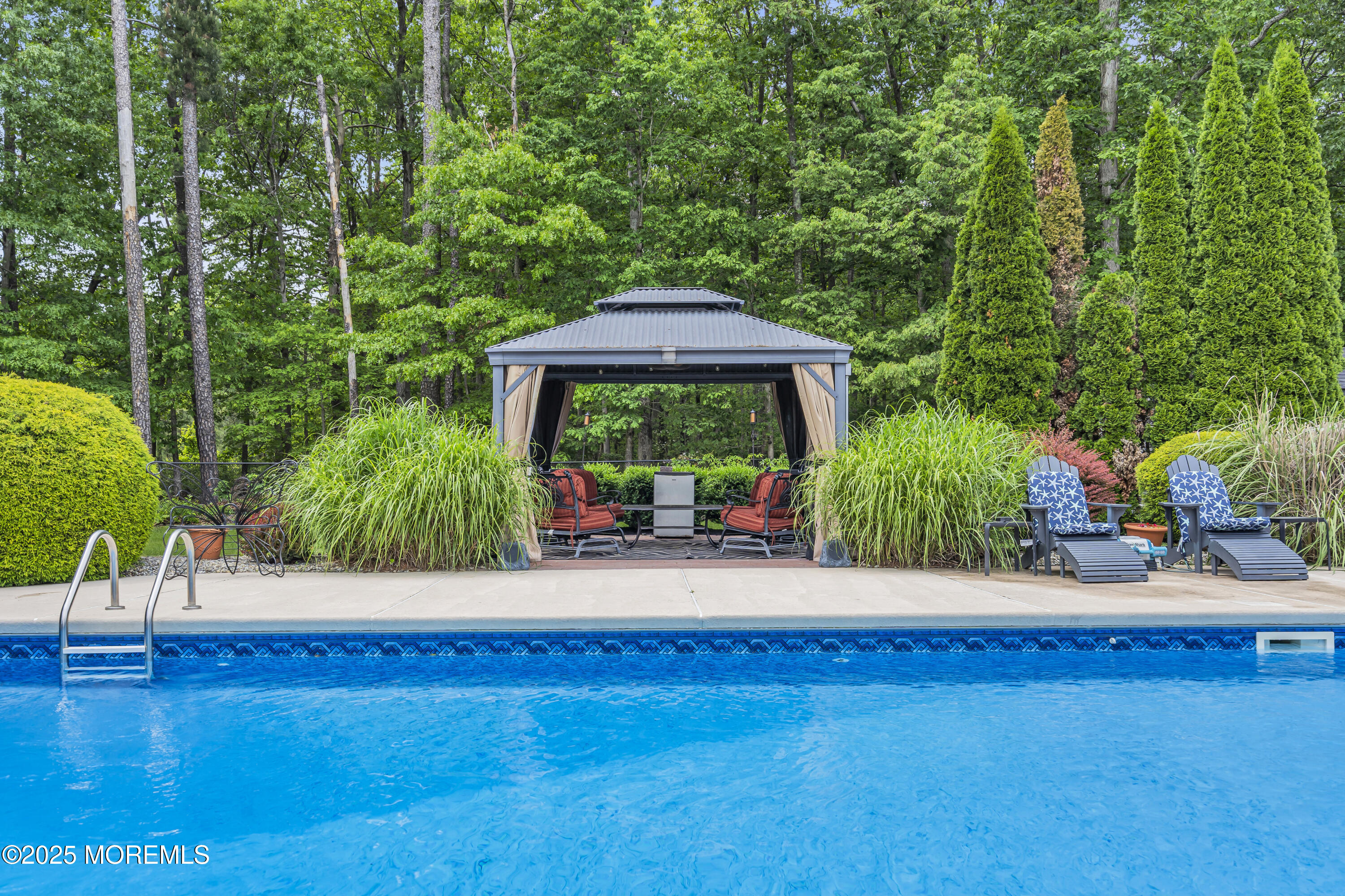 10 Jefferson Court, Jackson, NJ, 08527