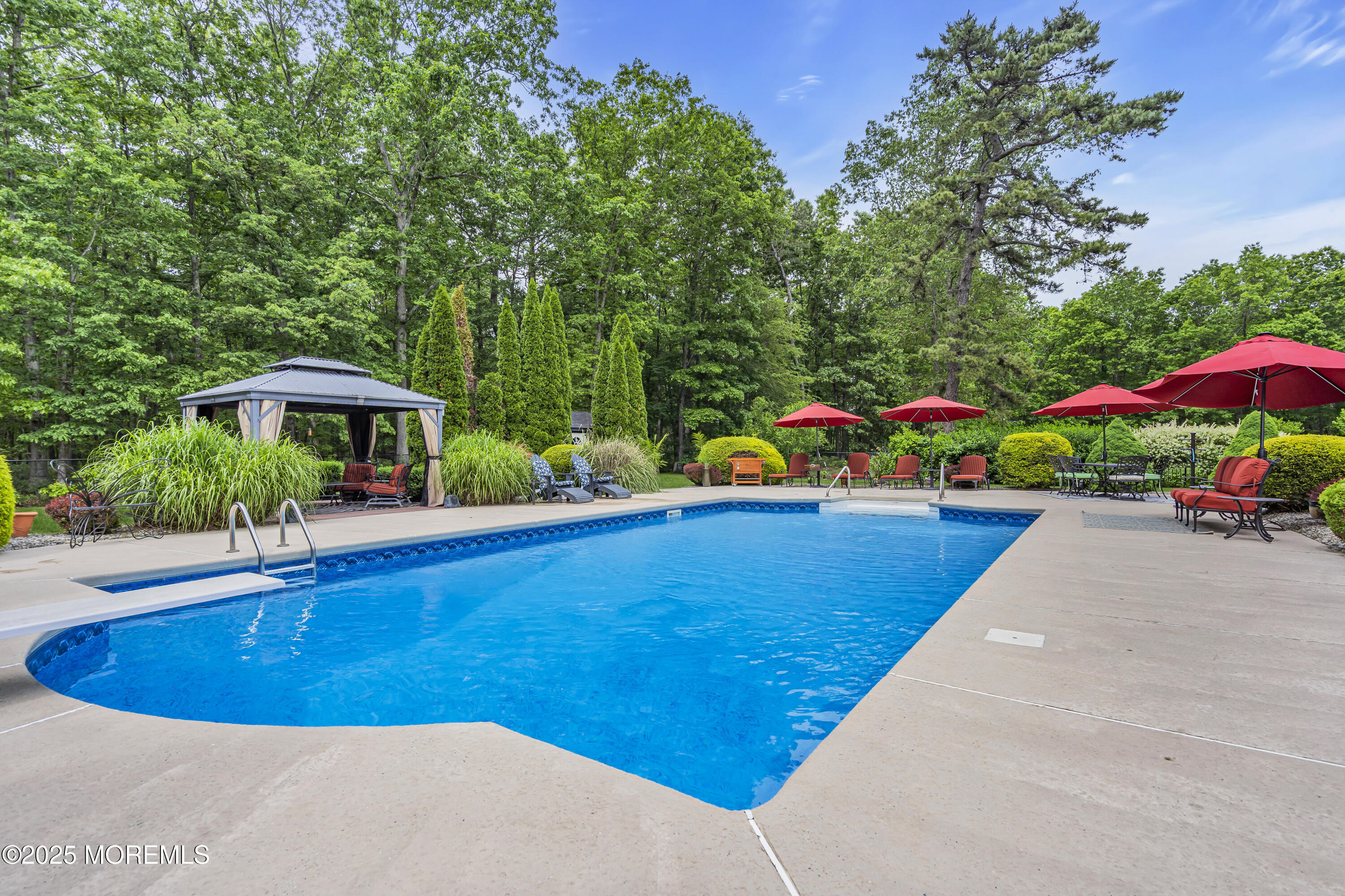 10 Jefferson Court, Jackson, NJ, 08527 image 110