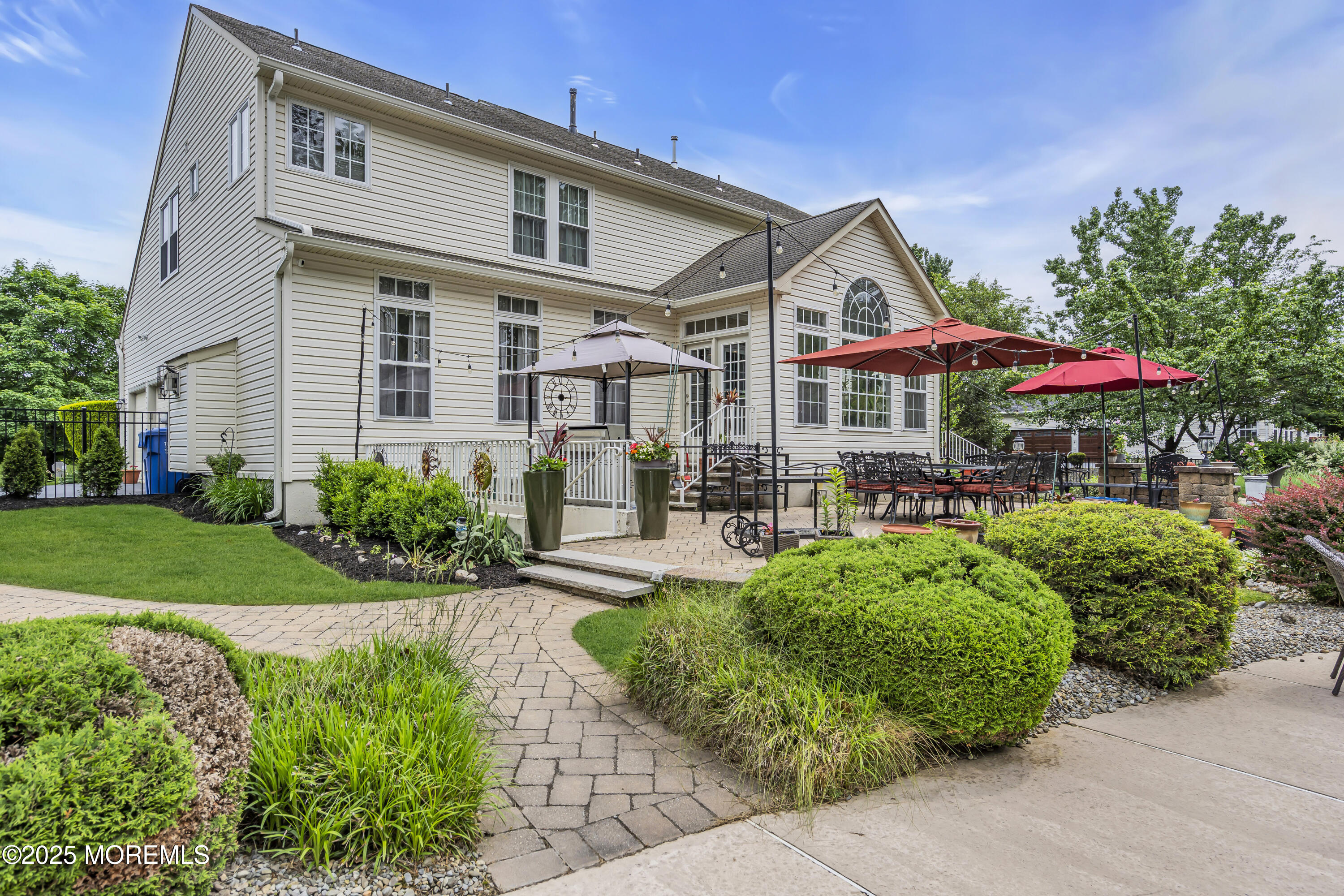 10 Jefferson Court, Jackson, NJ, 08527 image 112