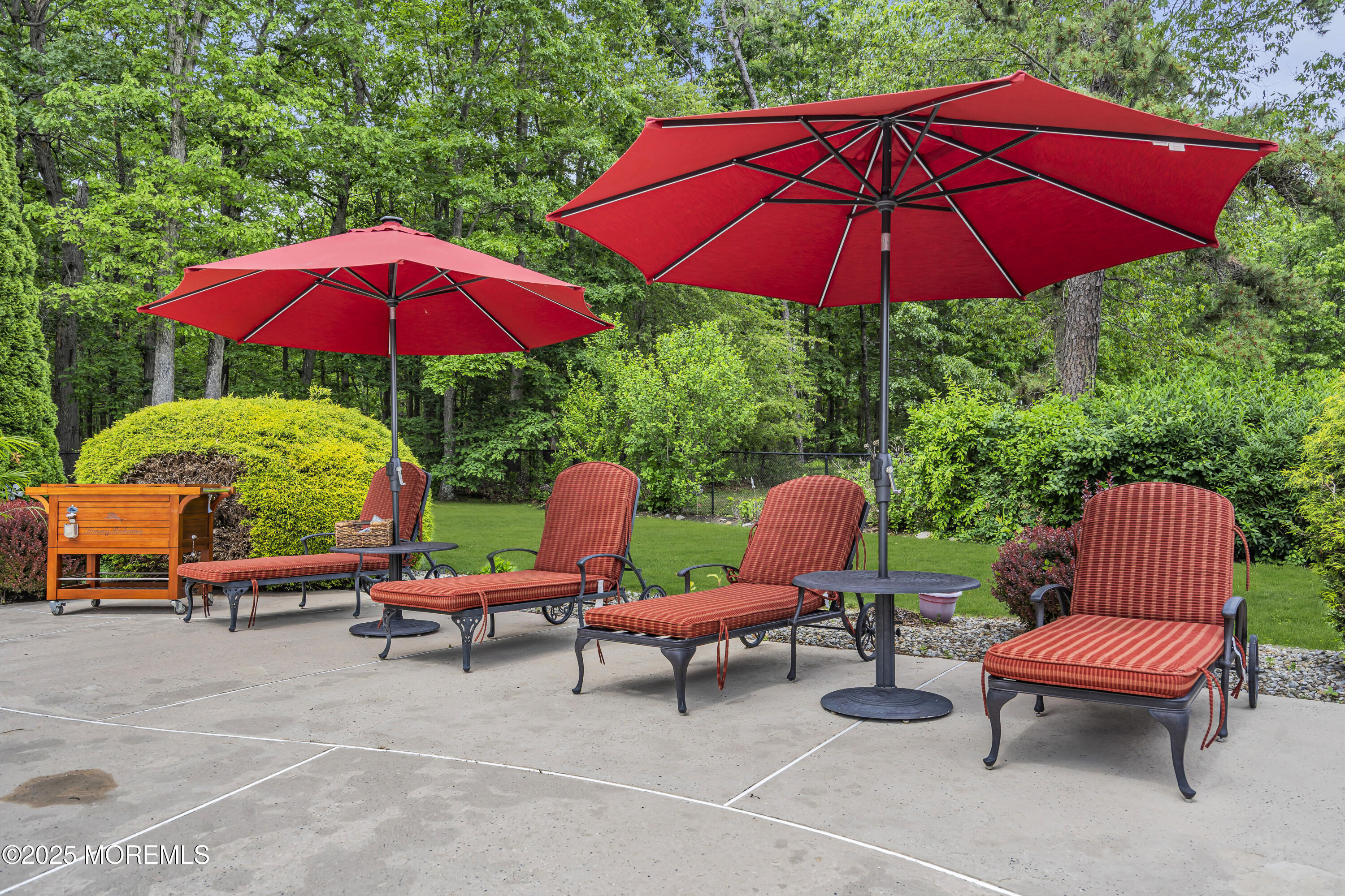 10 Jefferson Court, Jackson, NJ, 08527 image 113