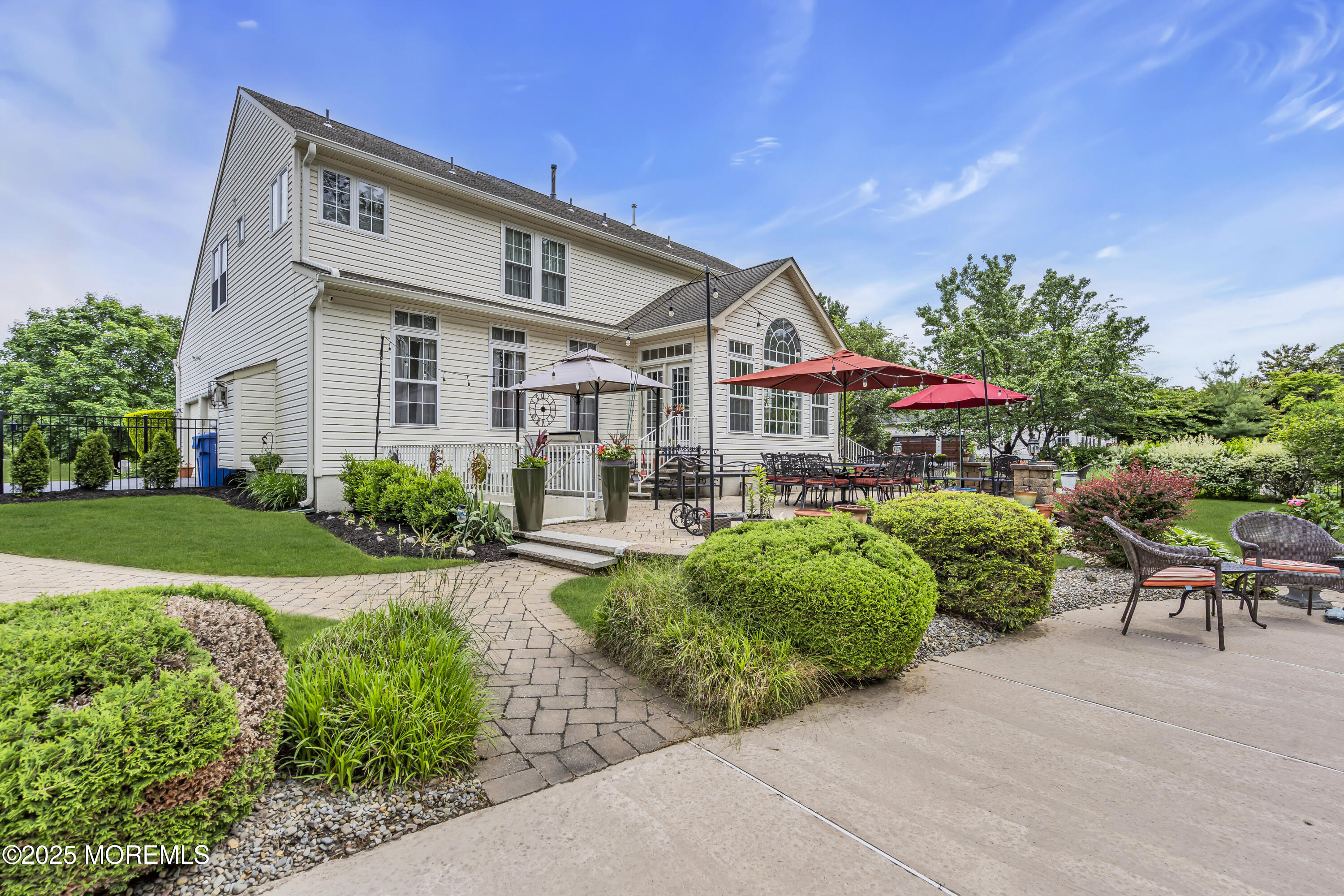 10 Jefferson Court, Jackson, NJ, 08527 image 114