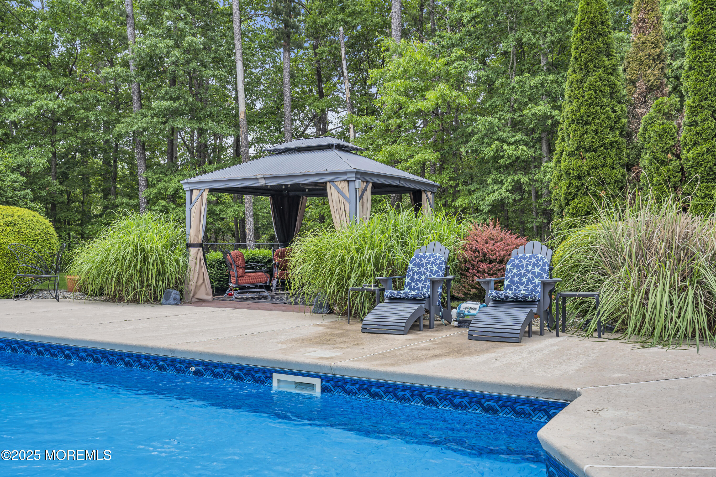 10 Jefferson Court, Jackson, NJ, 08527 image 115