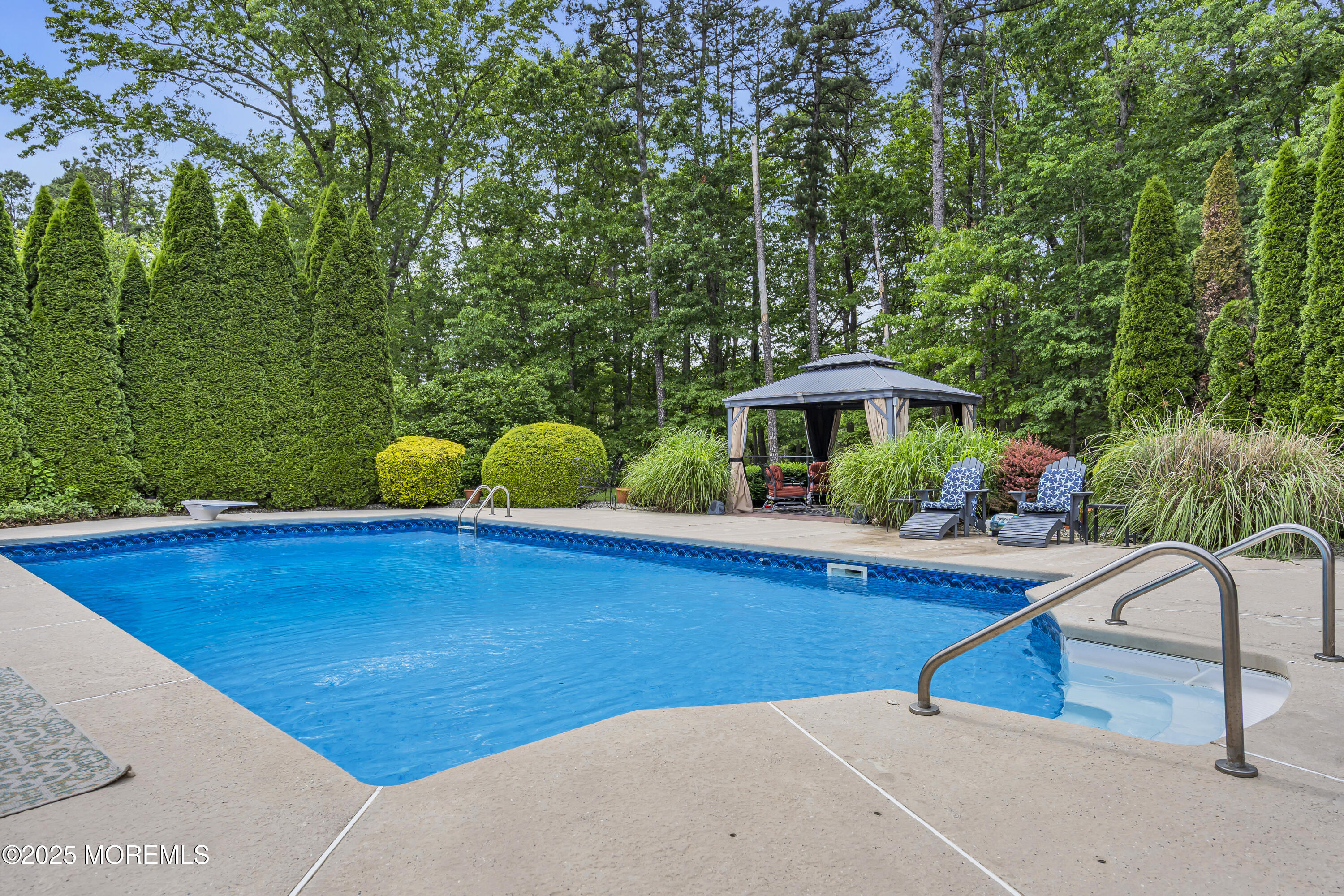 10 Jefferson Court, Jackson, NJ, 08527 image 117
