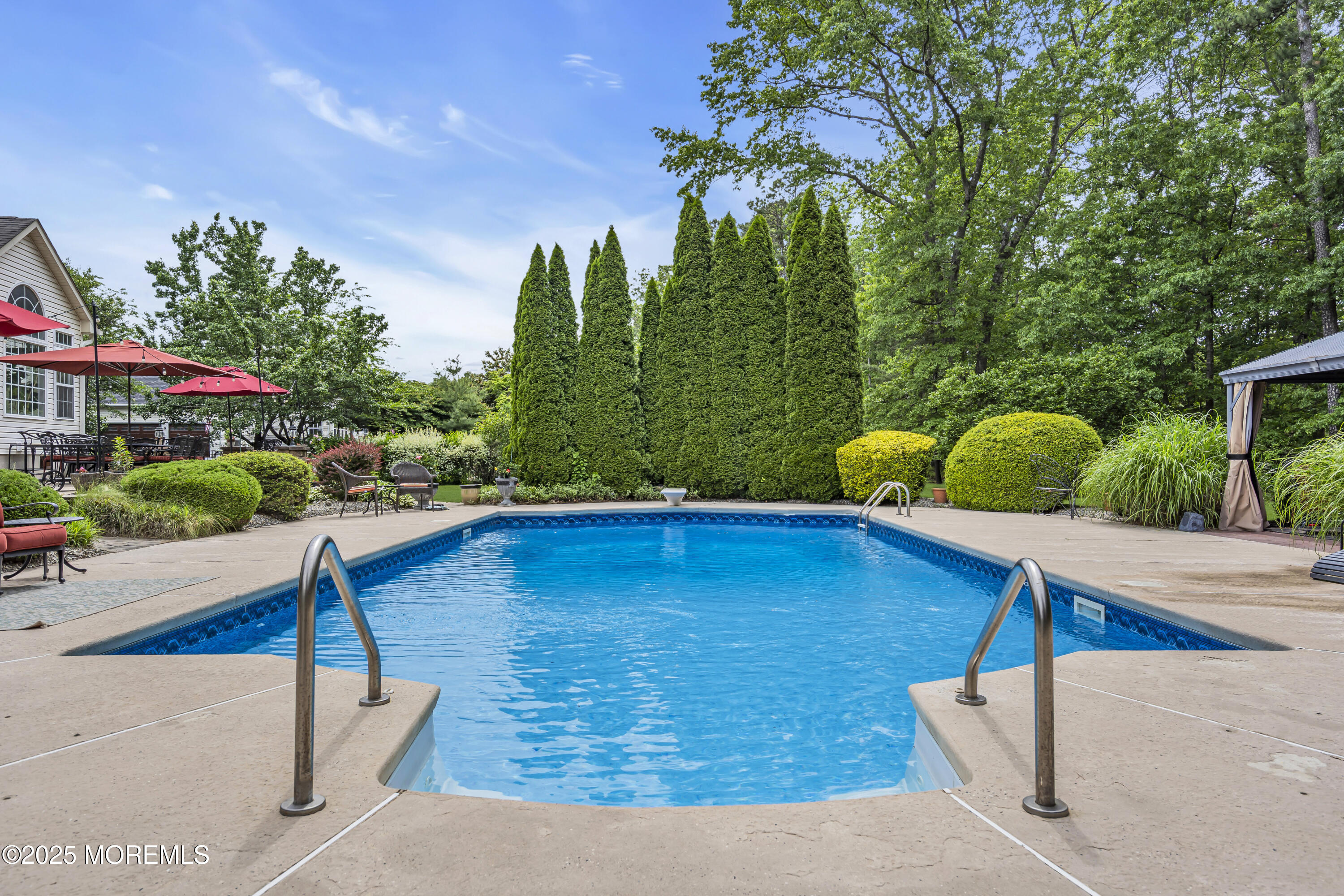 10 Jefferson Court, Jackson, NJ, 08527 image 116