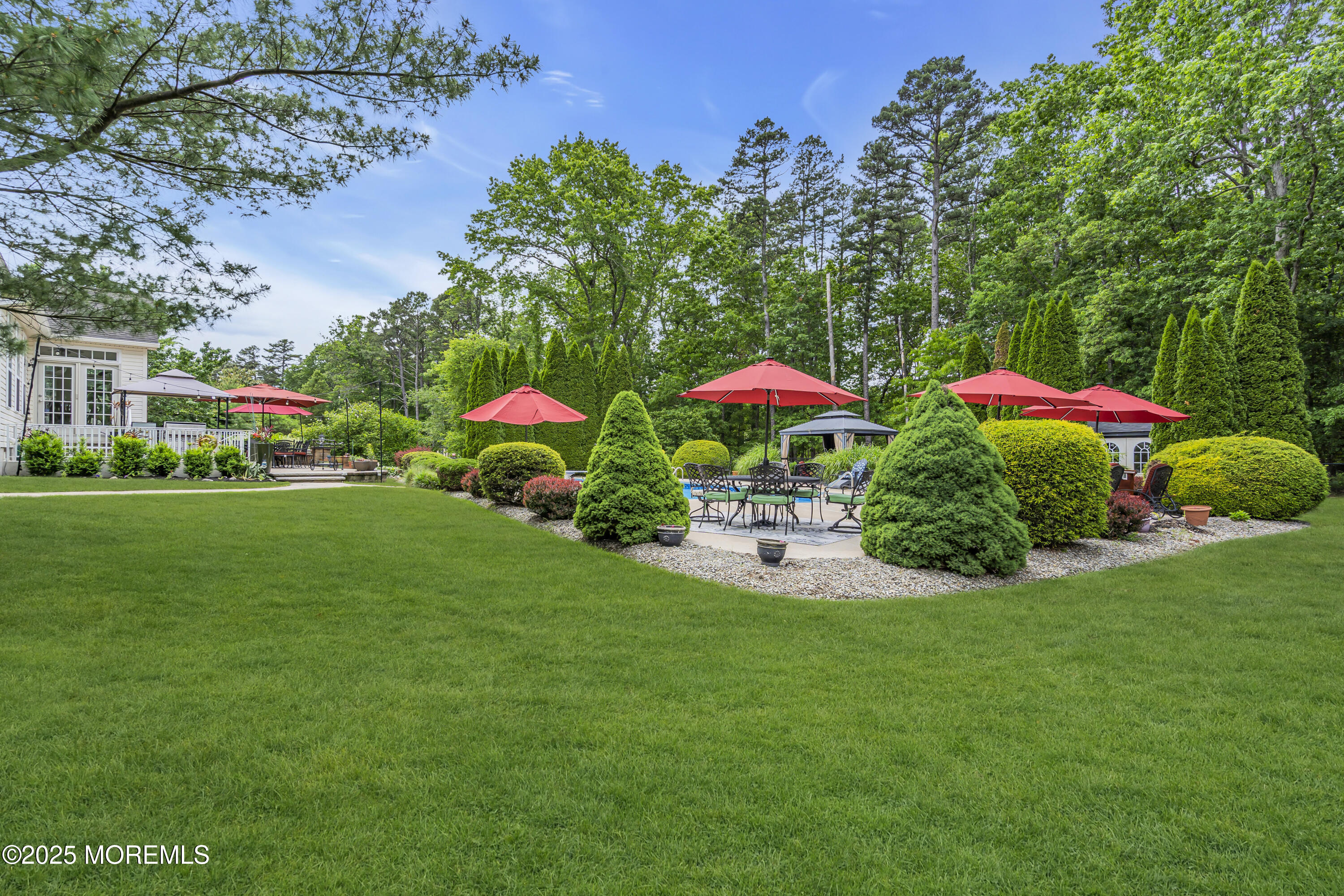 10 Jefferson Court, Jackson, NJ, 08527 image 118