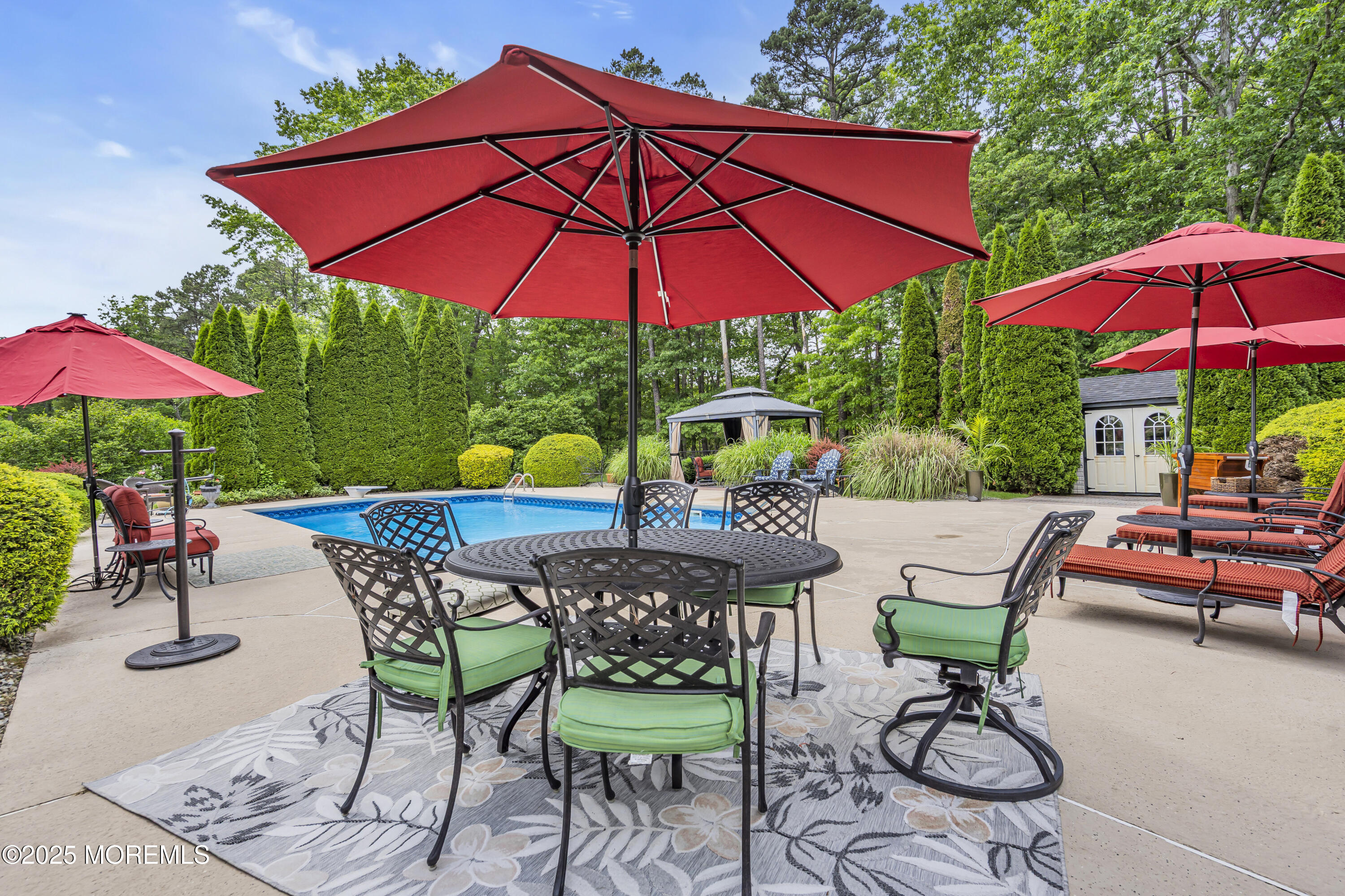 10 Jefferson Court, Jackson, NJ, 08527 image 119