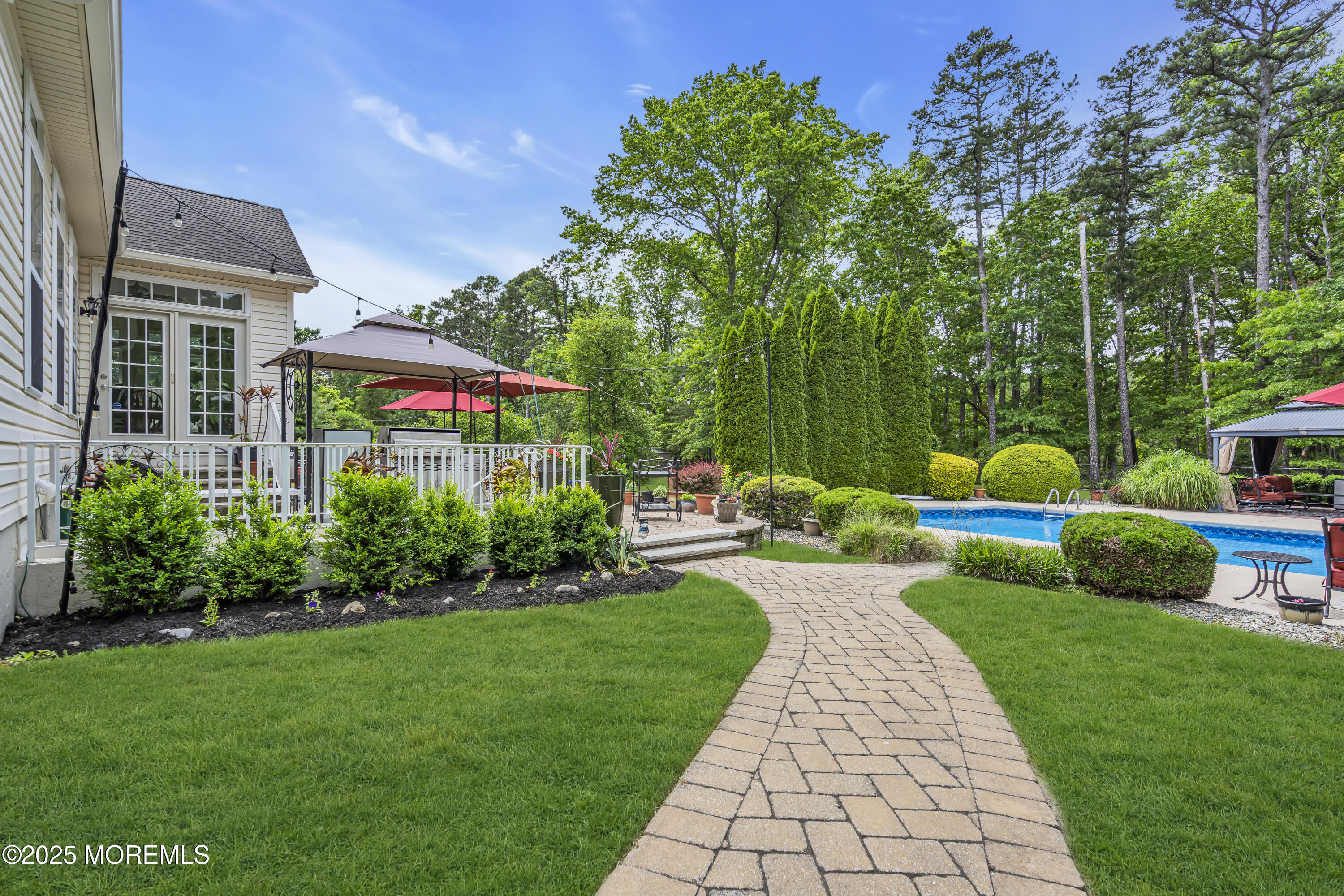 10 Jefferson Court, Jackson, NJ, 08527 image 120