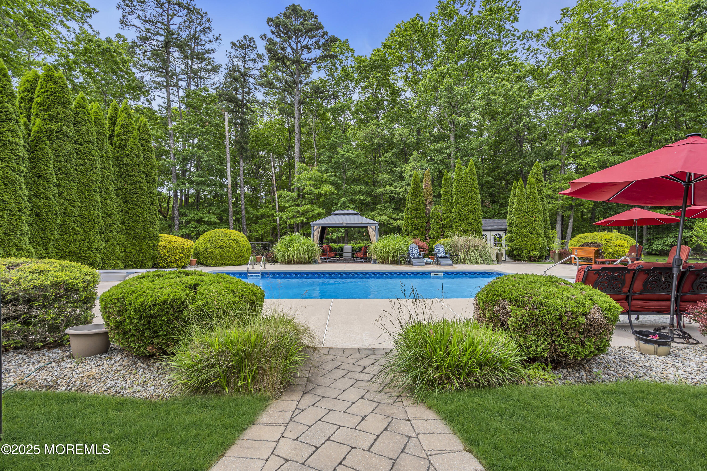 10 Jefferson Court, Jackson, NJ, 08527 image 121
