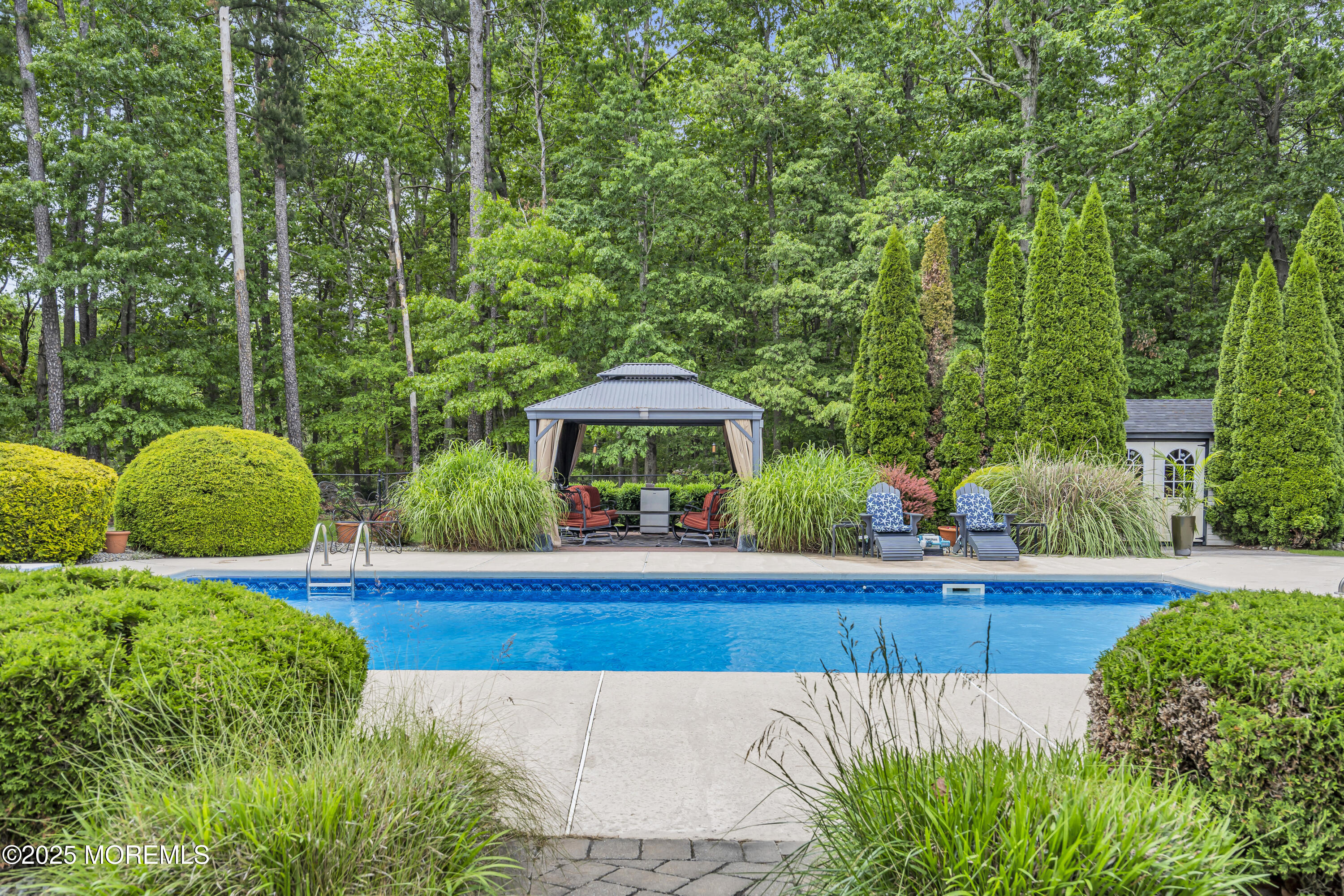 10 Jefferson Court, Jackson, NJ, 08527 image 123