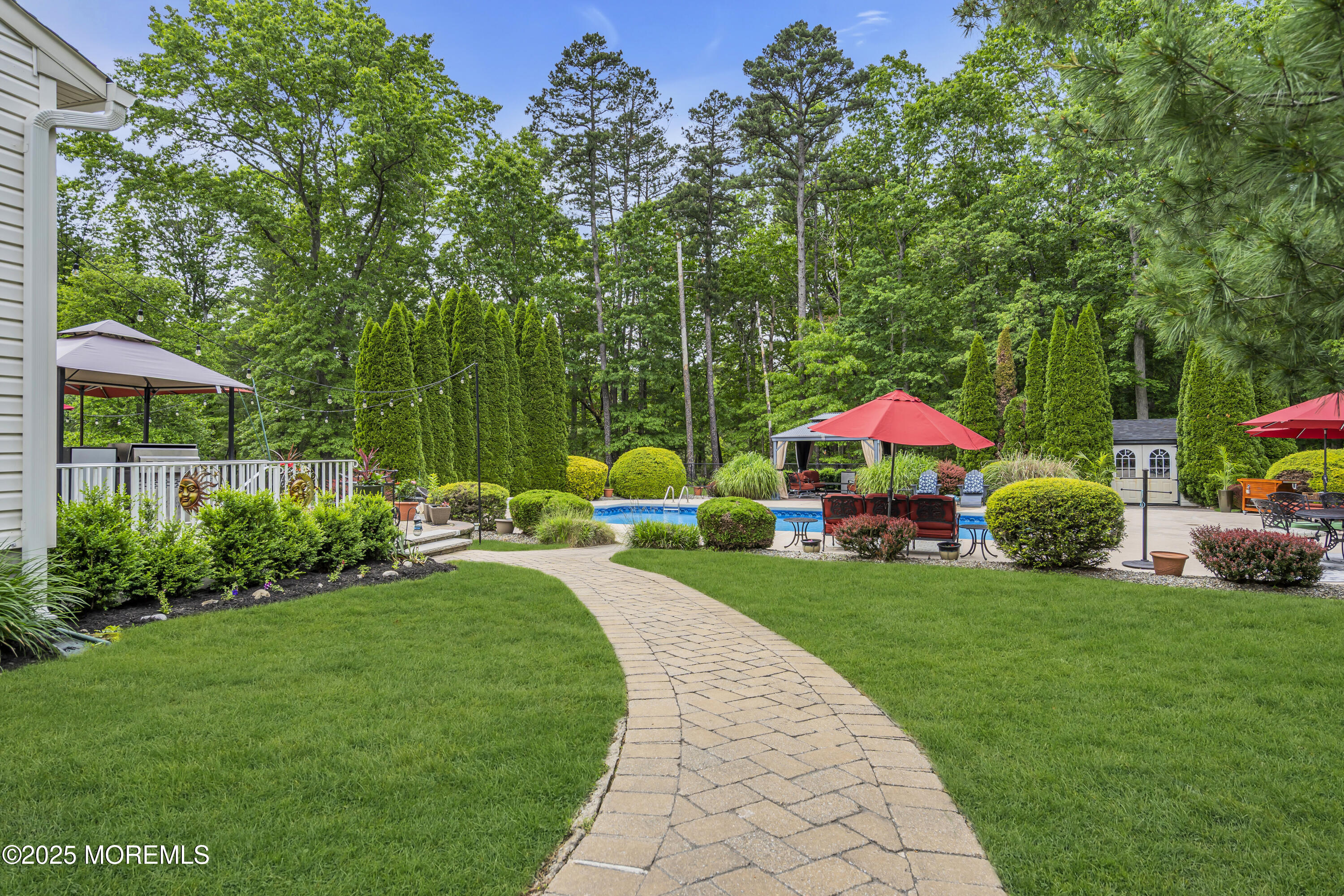 10 Jefferson Court, Jackson, NJ, 08527 image 122