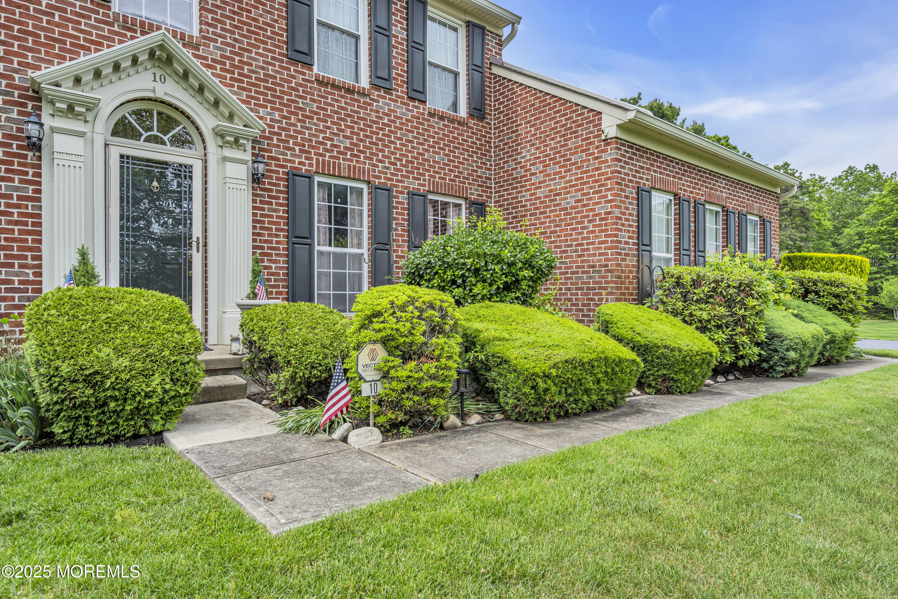 10 Jefferson Court, Jackson, NJ, 08527 image 124