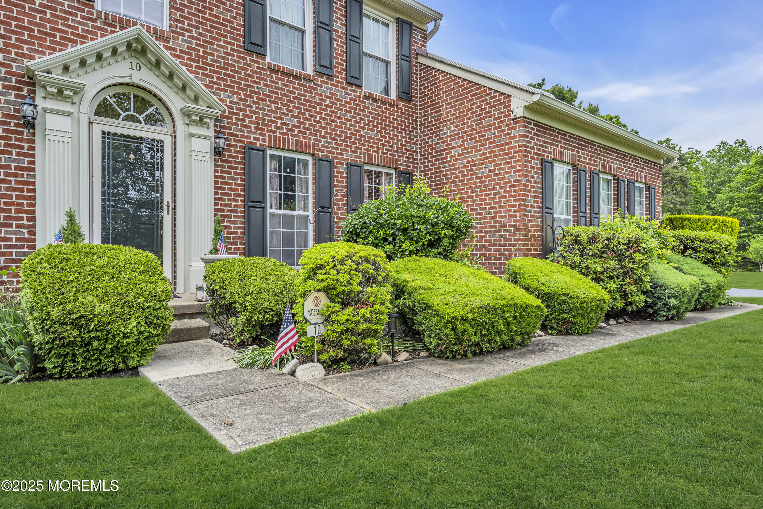 10 Jefferson Court, Jackson, NJ, 08527 image 125