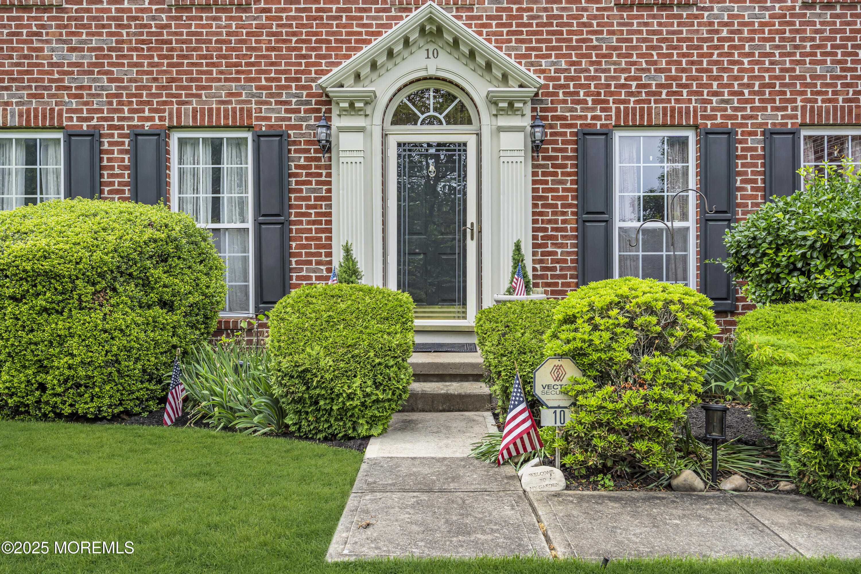 10 Jefferson Court, Jackson, NJ, 08527 image 126