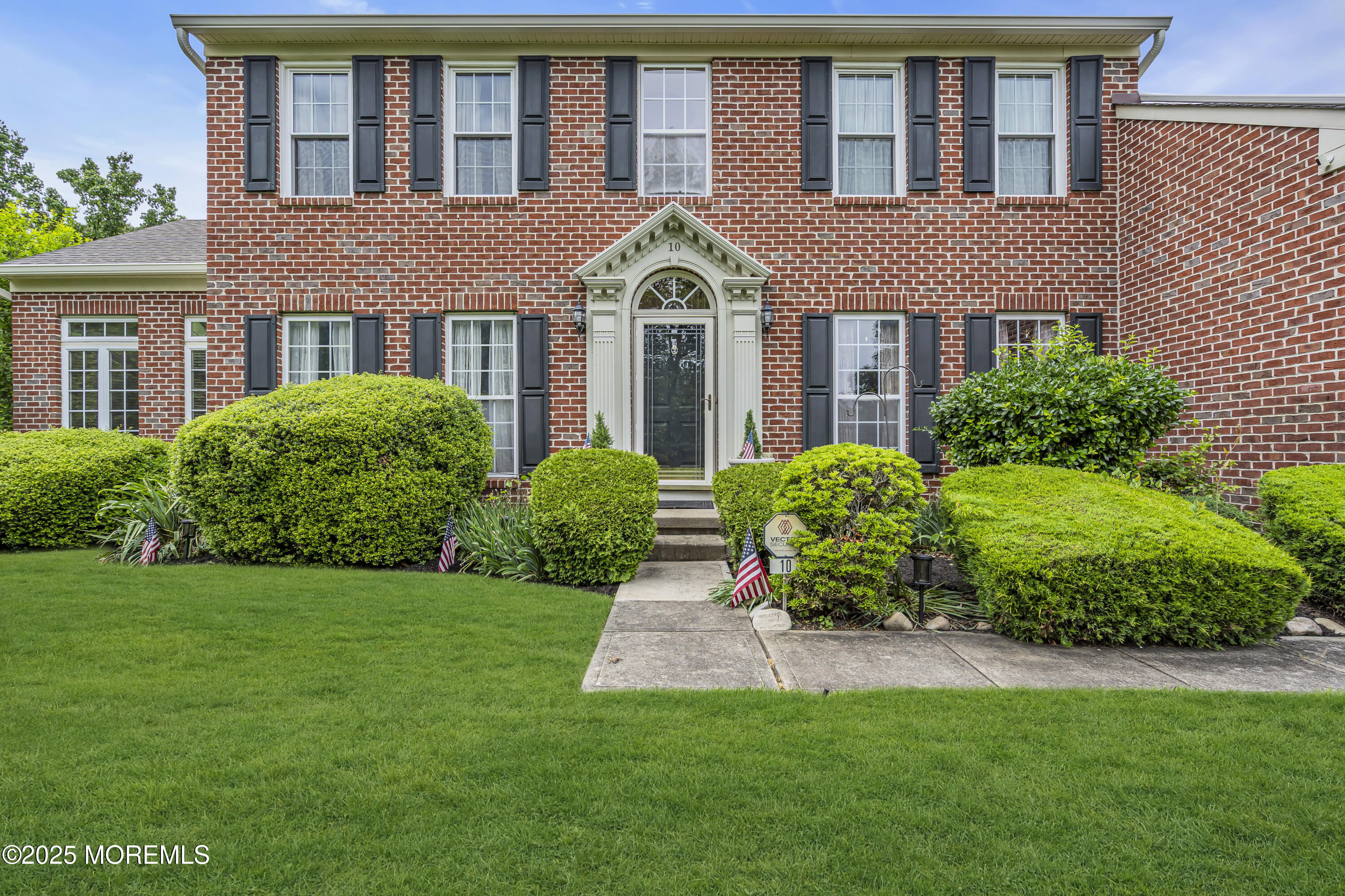 10 Jefferson Court, Jackson, NJ, 08527 image 127