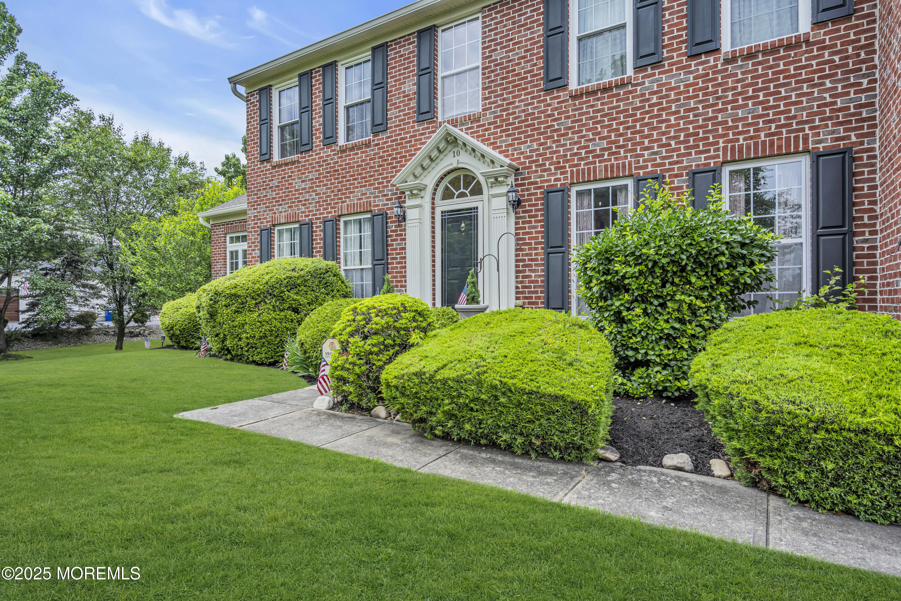 10 Jefferson Court, Jackson, NJ, 08527 image 128