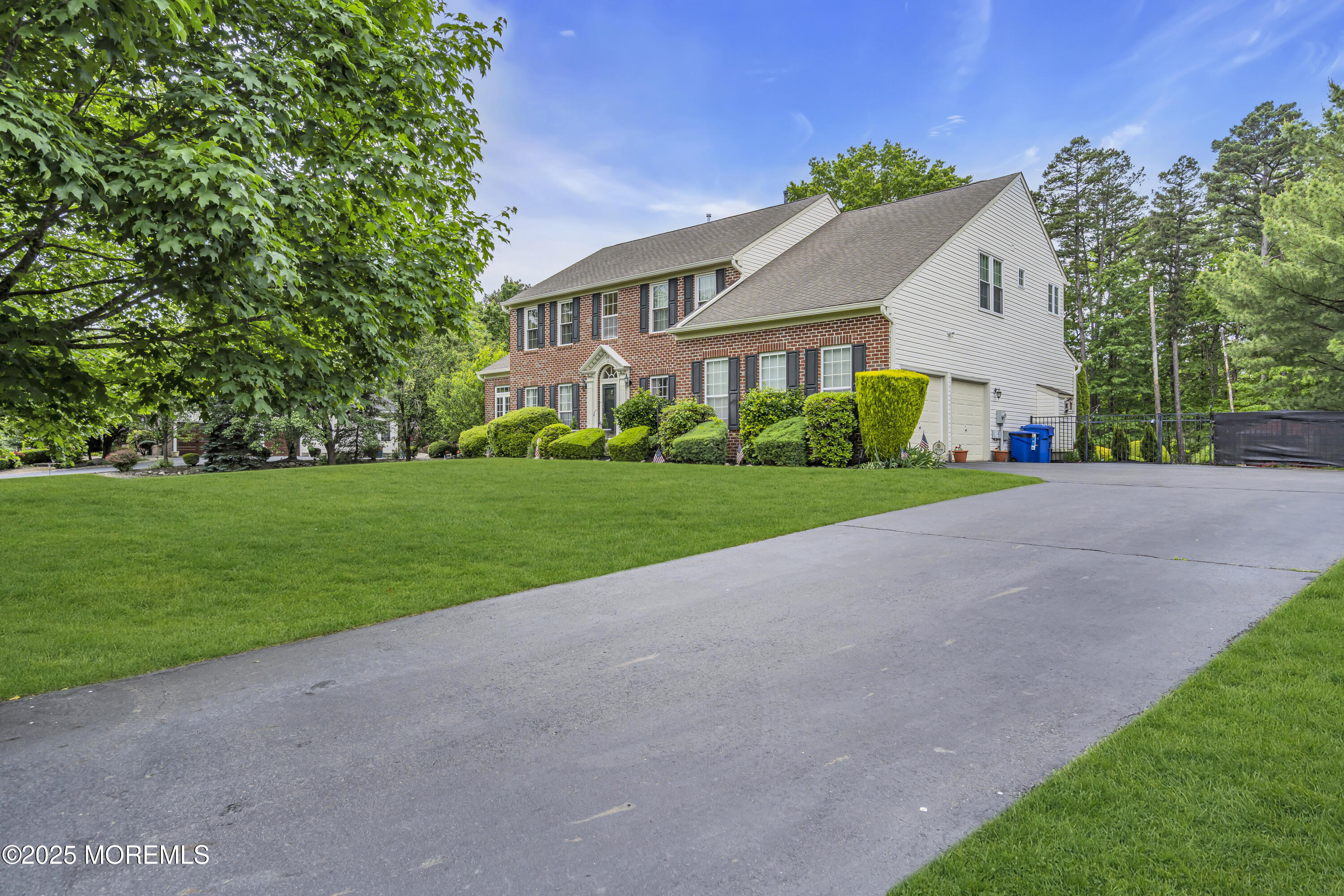 10 Jefferson Court, Jackson, NJ, 08527 image 129