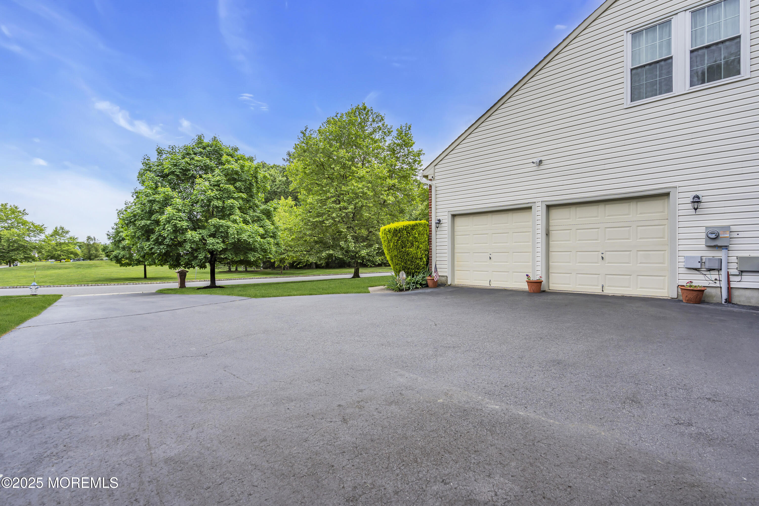 10 Jefferson Court, Jackson, NJ, 08527 image 131