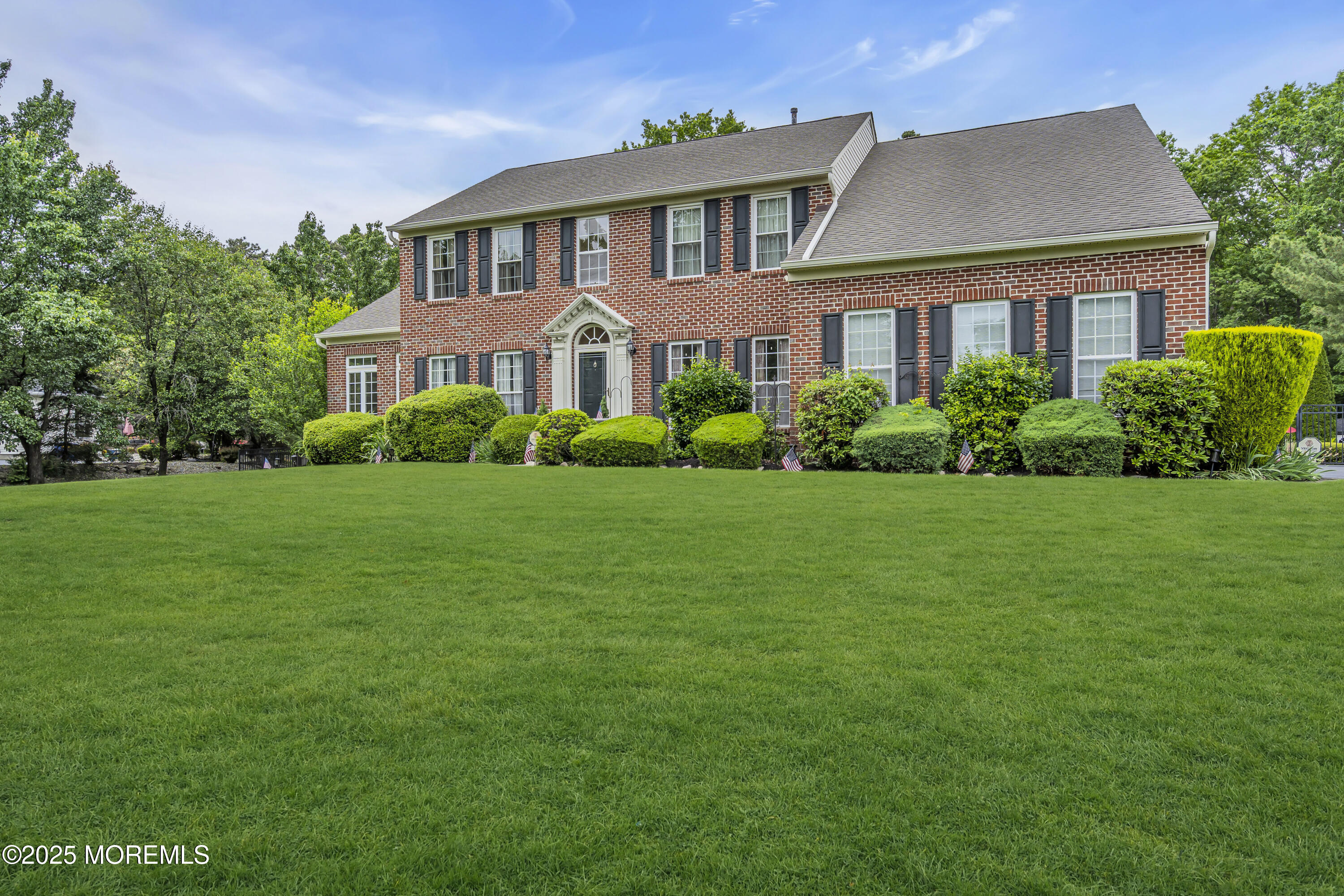 10 Jefferson Court, Jackson, NJ, 08527 image 130