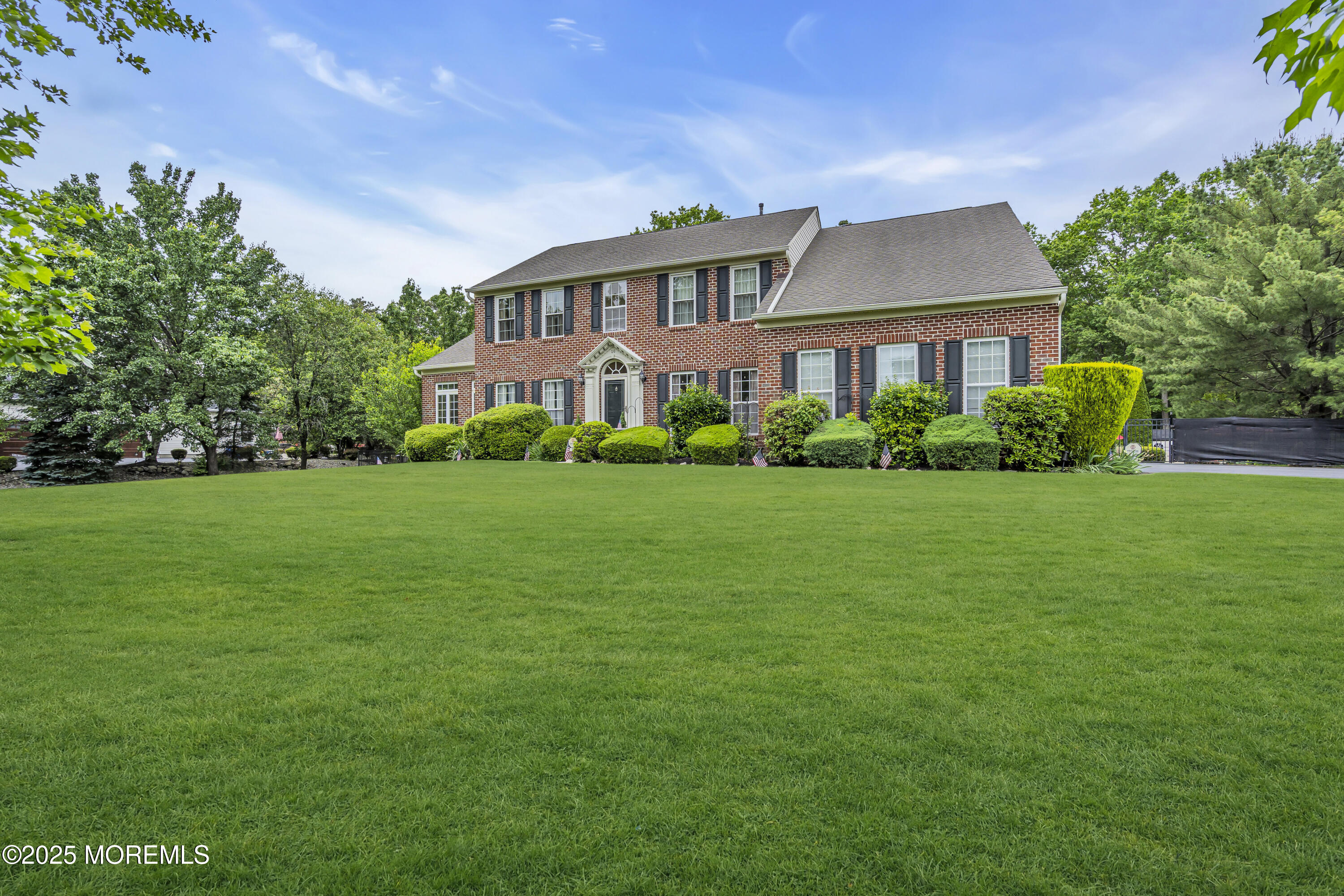 10 Jefferson Court, Jackson, NJ, 08527 image 6
