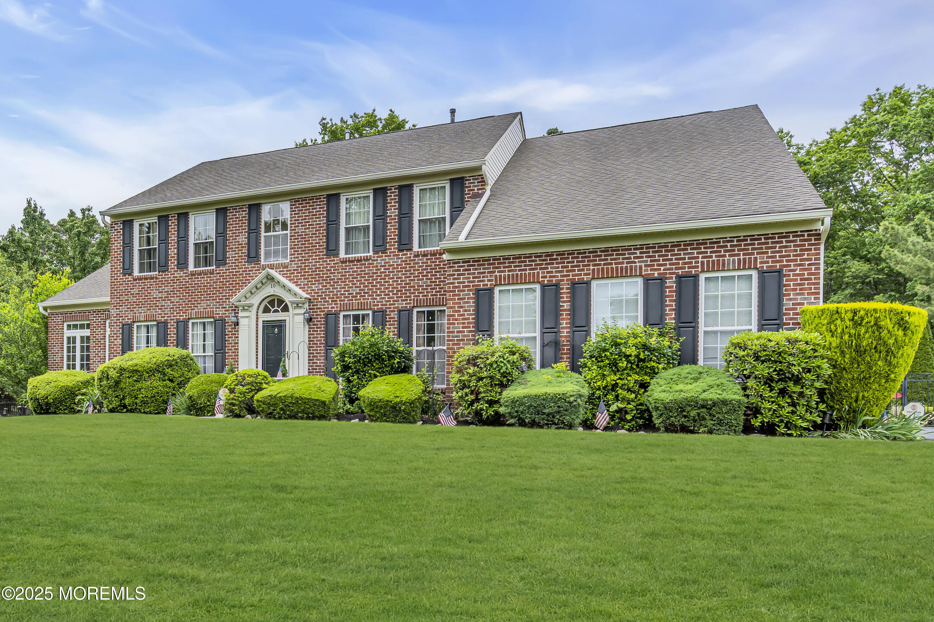 10 Jefferson Court, Jackson, NJ, 08527 image 132