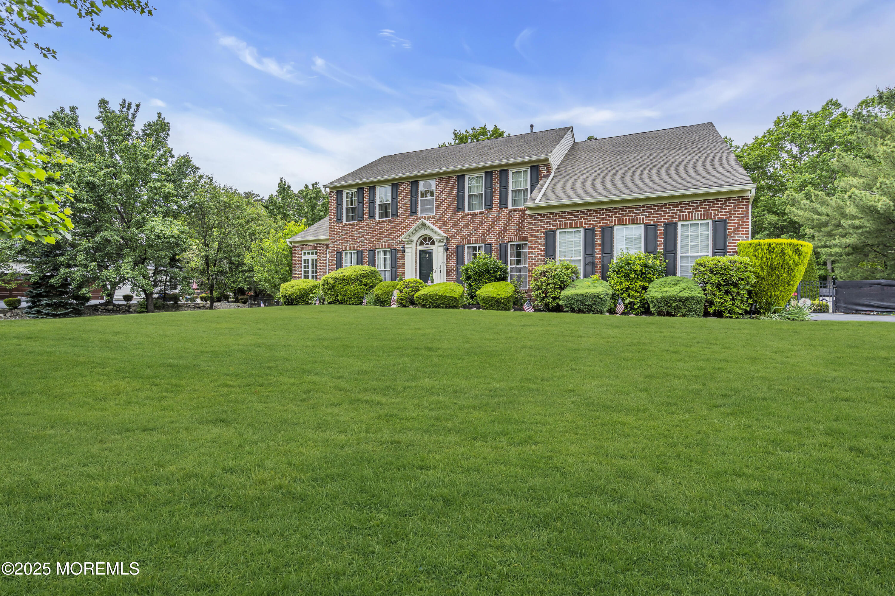 10 Jefferson Court, Jackson, NJ, 08527 image 133