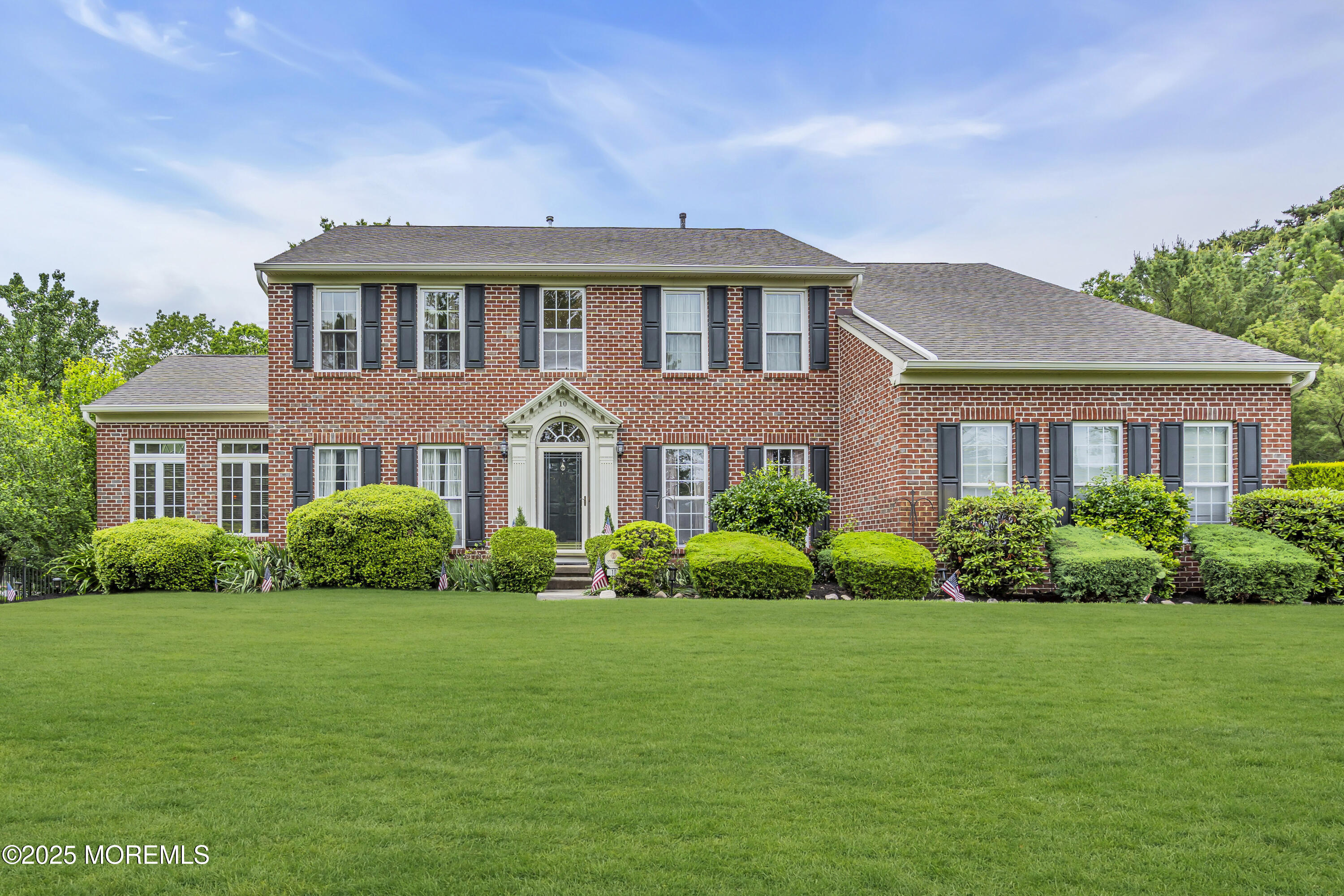 10 Jefferson Court, Jackson, NJ, 08527 image 134