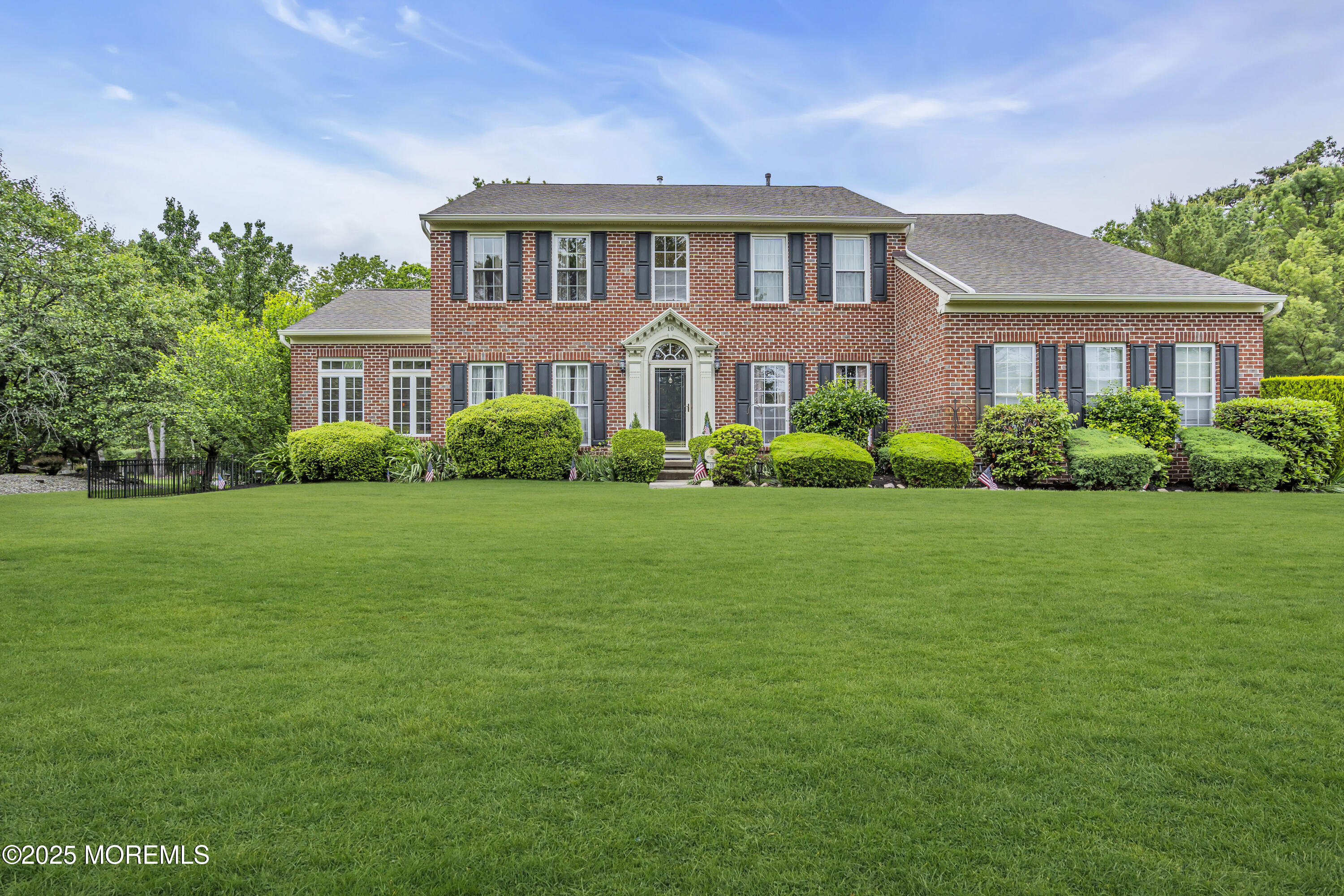 10 Jefferson Court, Jackson, NJ, 08527 image 136