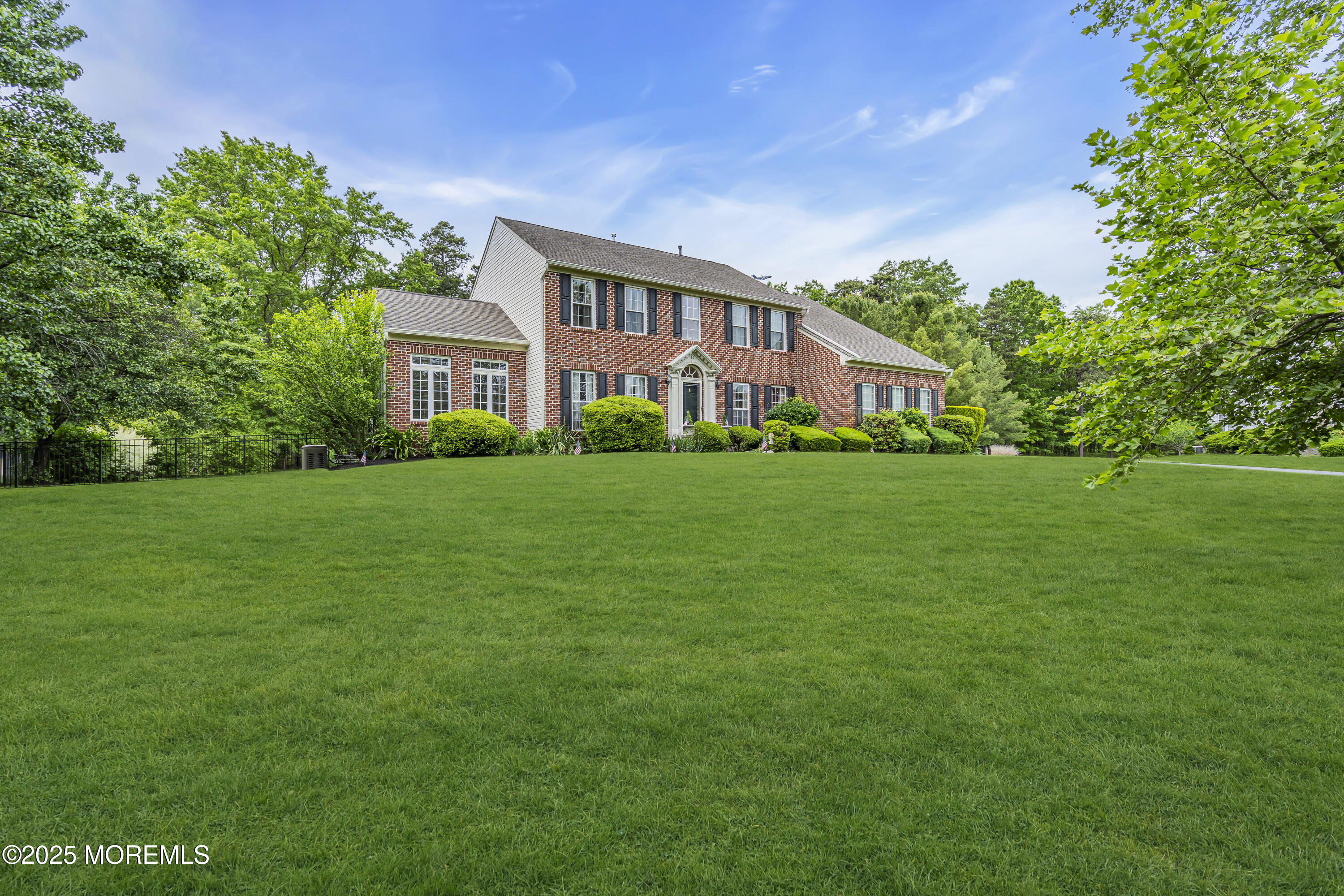 10 Jefferson Court, Jackson, NJ, 08527 image 135