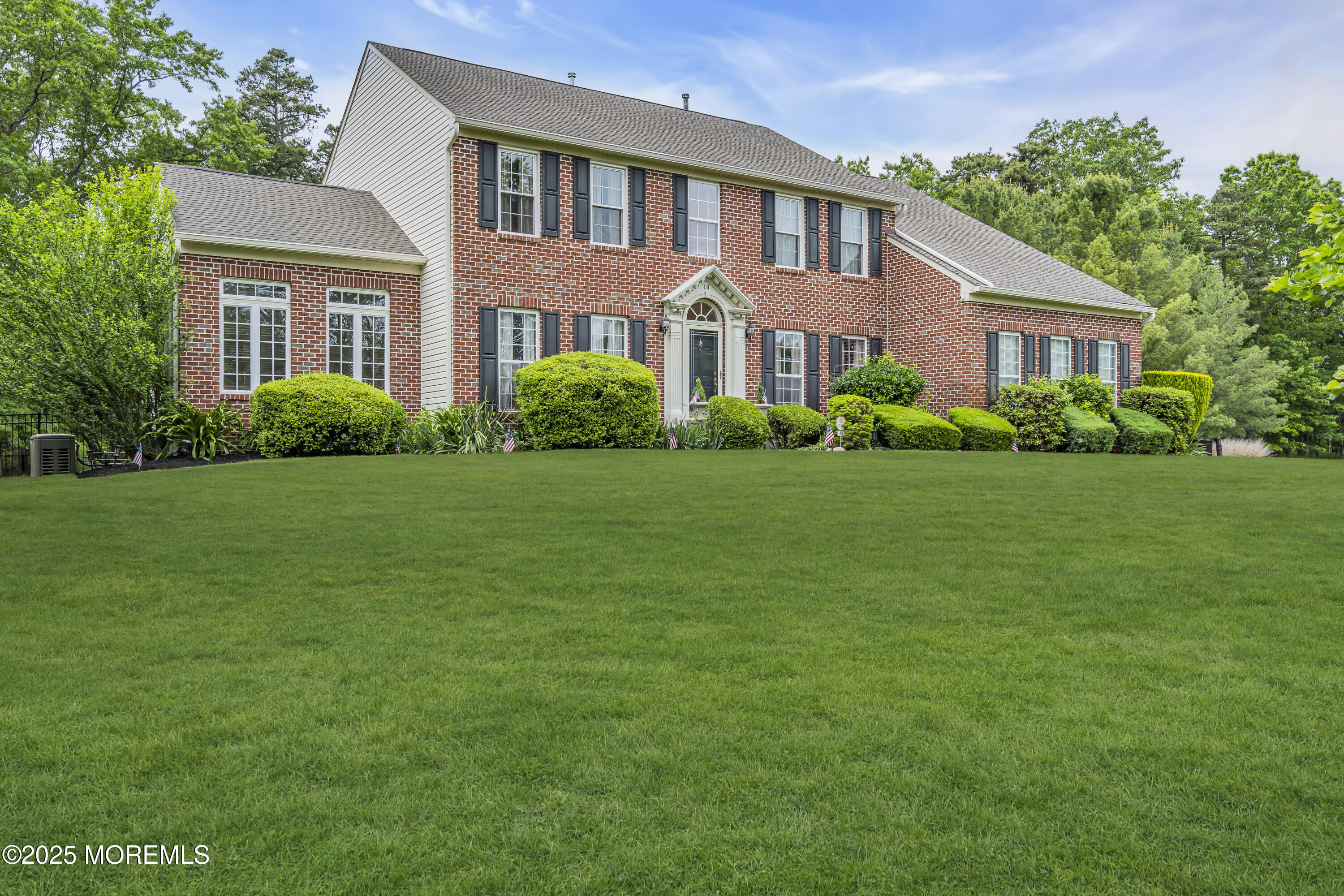 10 Jefferson Court, Jackson, NJ, 08527 image 137
