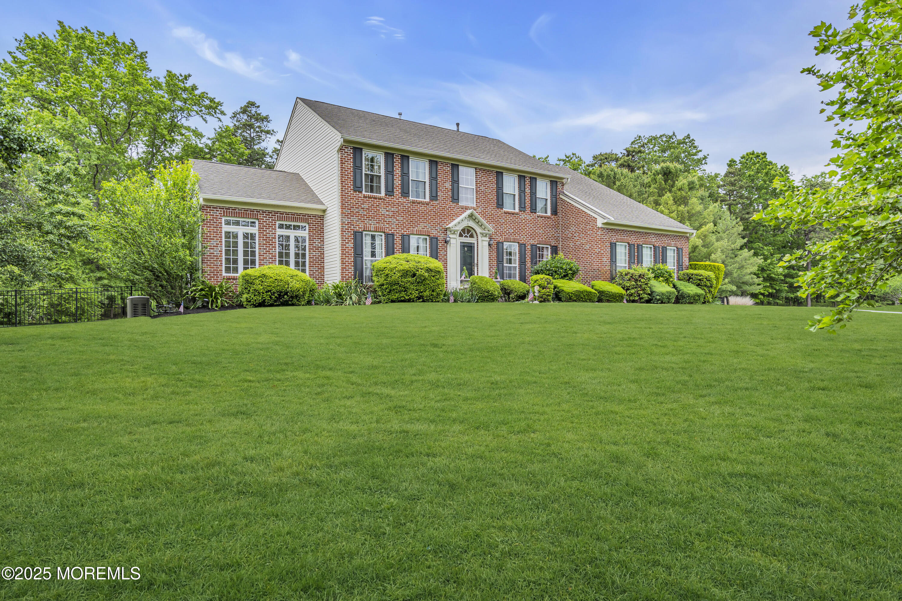 10 Jefferson Court, Jackson, NJ, 08527 image 138