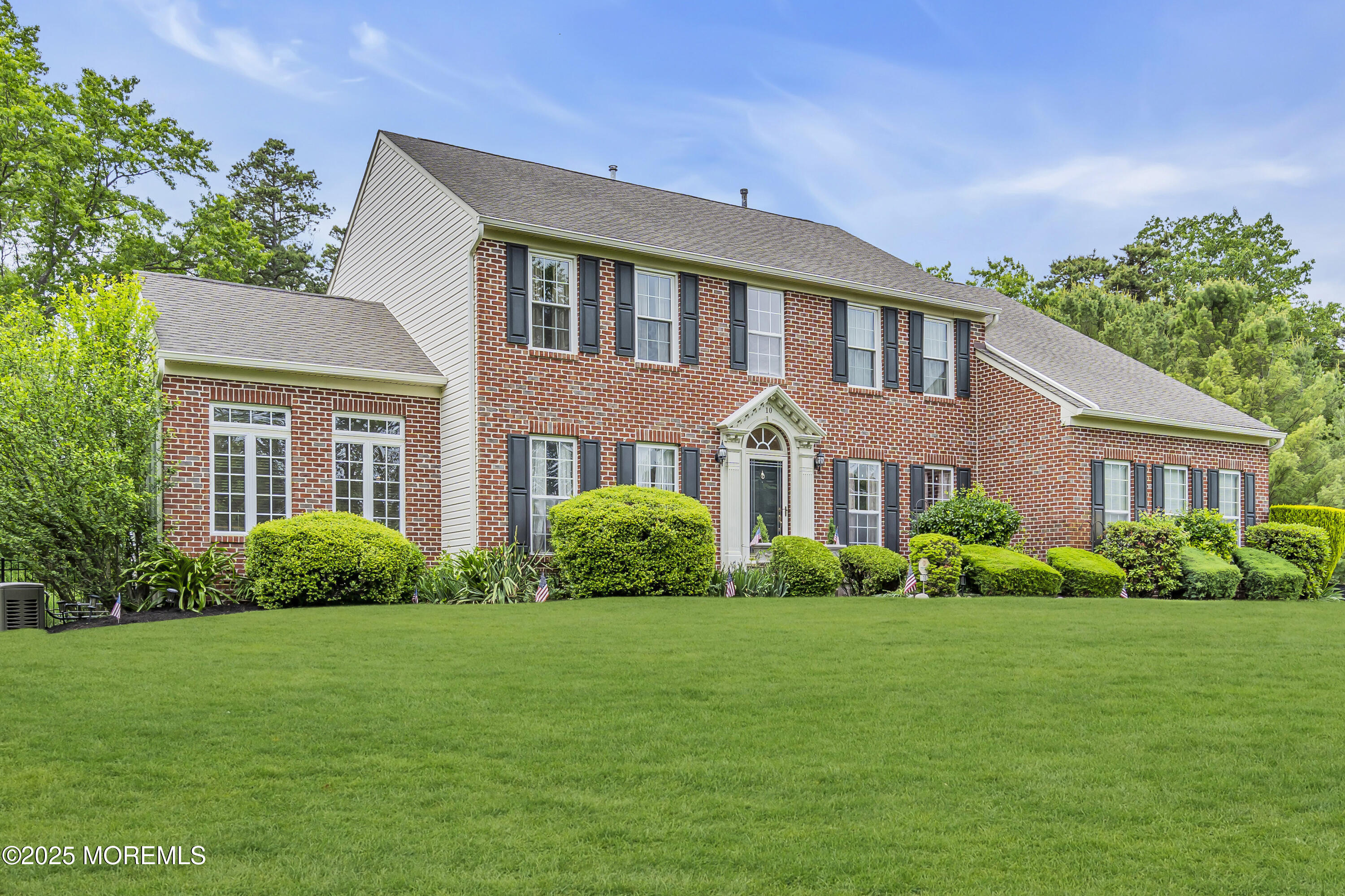 10 Jefferson Court, Jackson, NJ, 08527 image 139