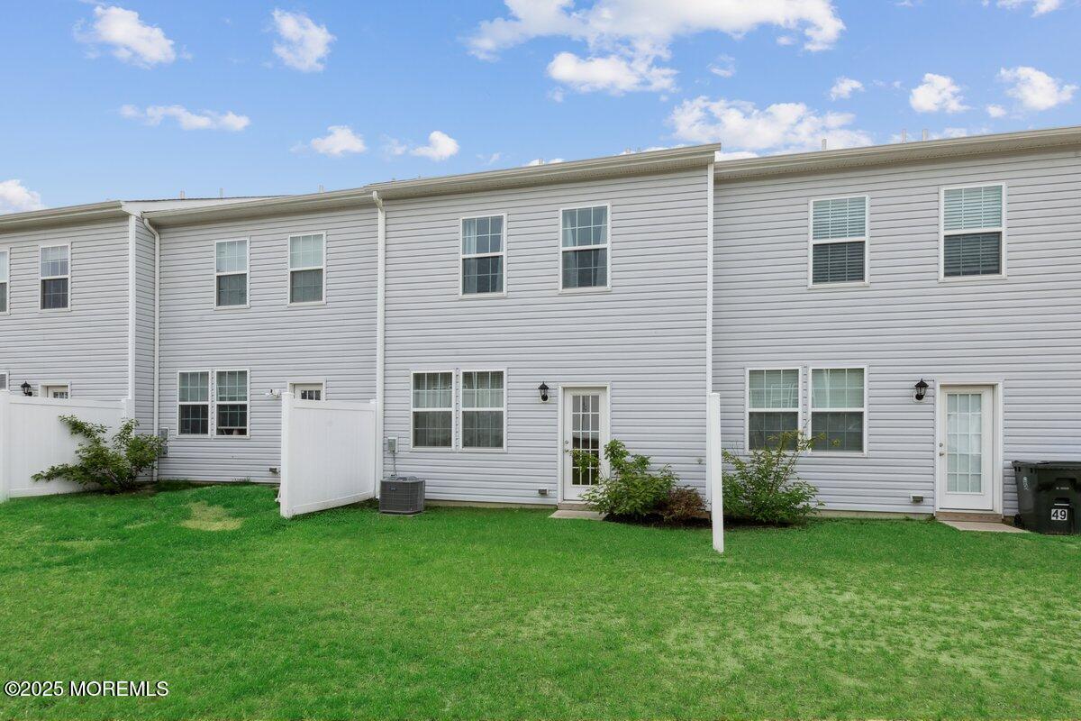 51 Peregrine Way, Burlington, NJ, 08016 image 22