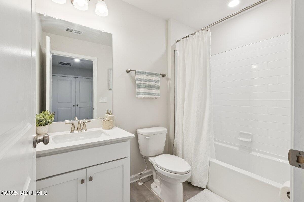 51 Peregrine Way, Burlington, NJ, 08016 image 18