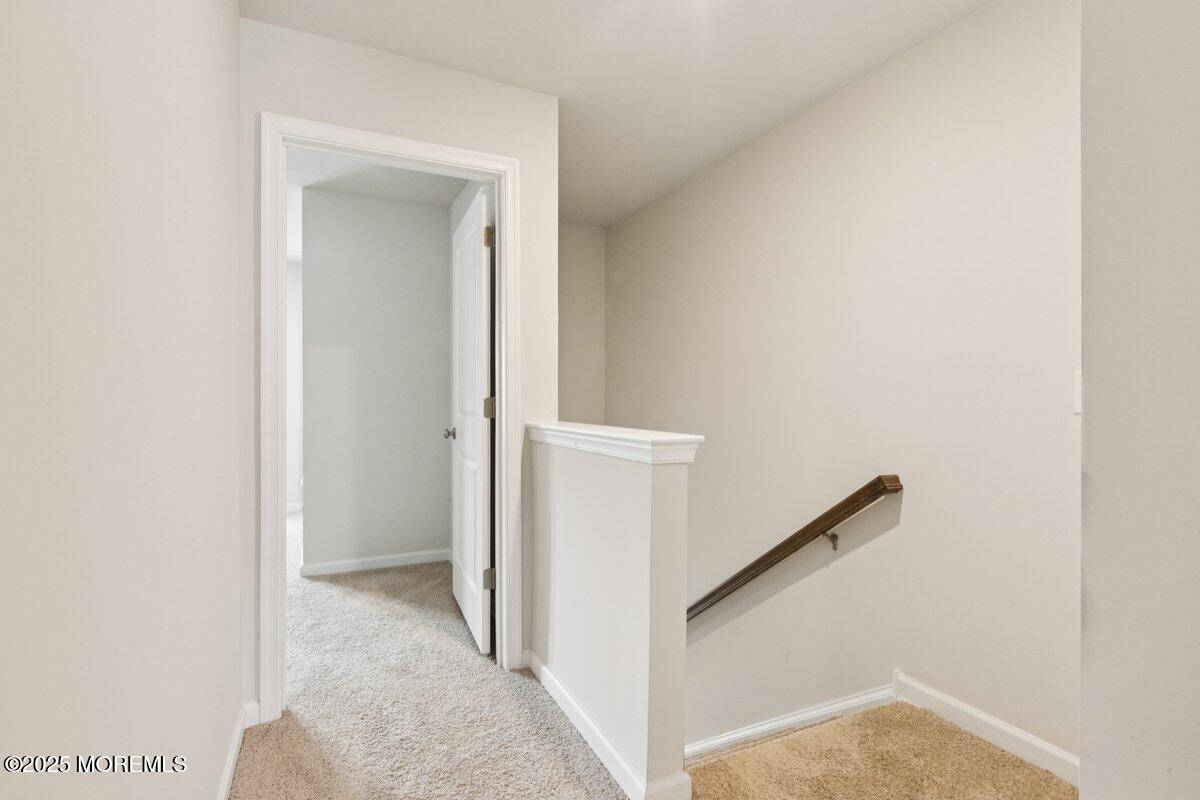 51 Peregrine Way, Burlington, NJ, 08016 image 13