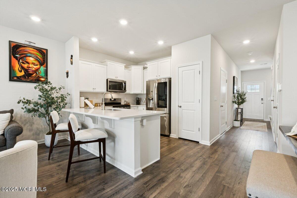 51 Peregrine Way Image 4