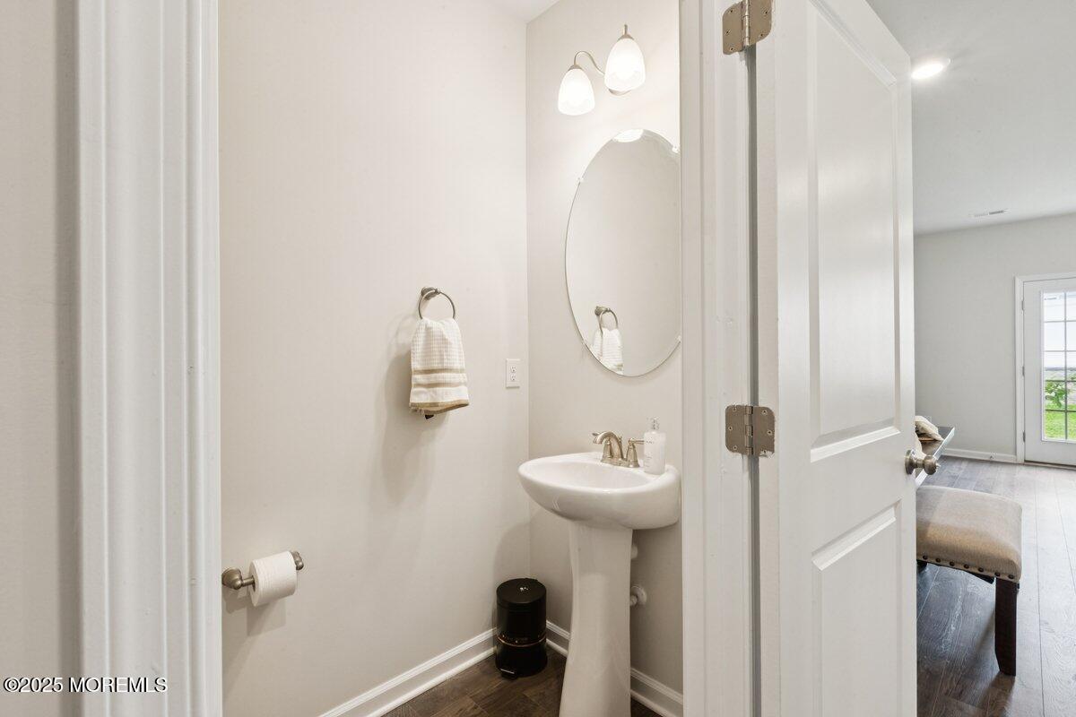 51 Peregrine Way, Burlington, NJ, 08016 image 11