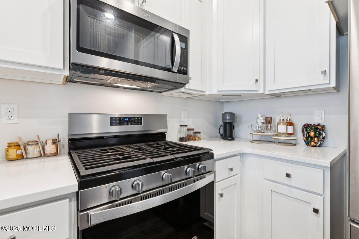 51 Peregrine Way, Burlington, NJ, 08016 image 7