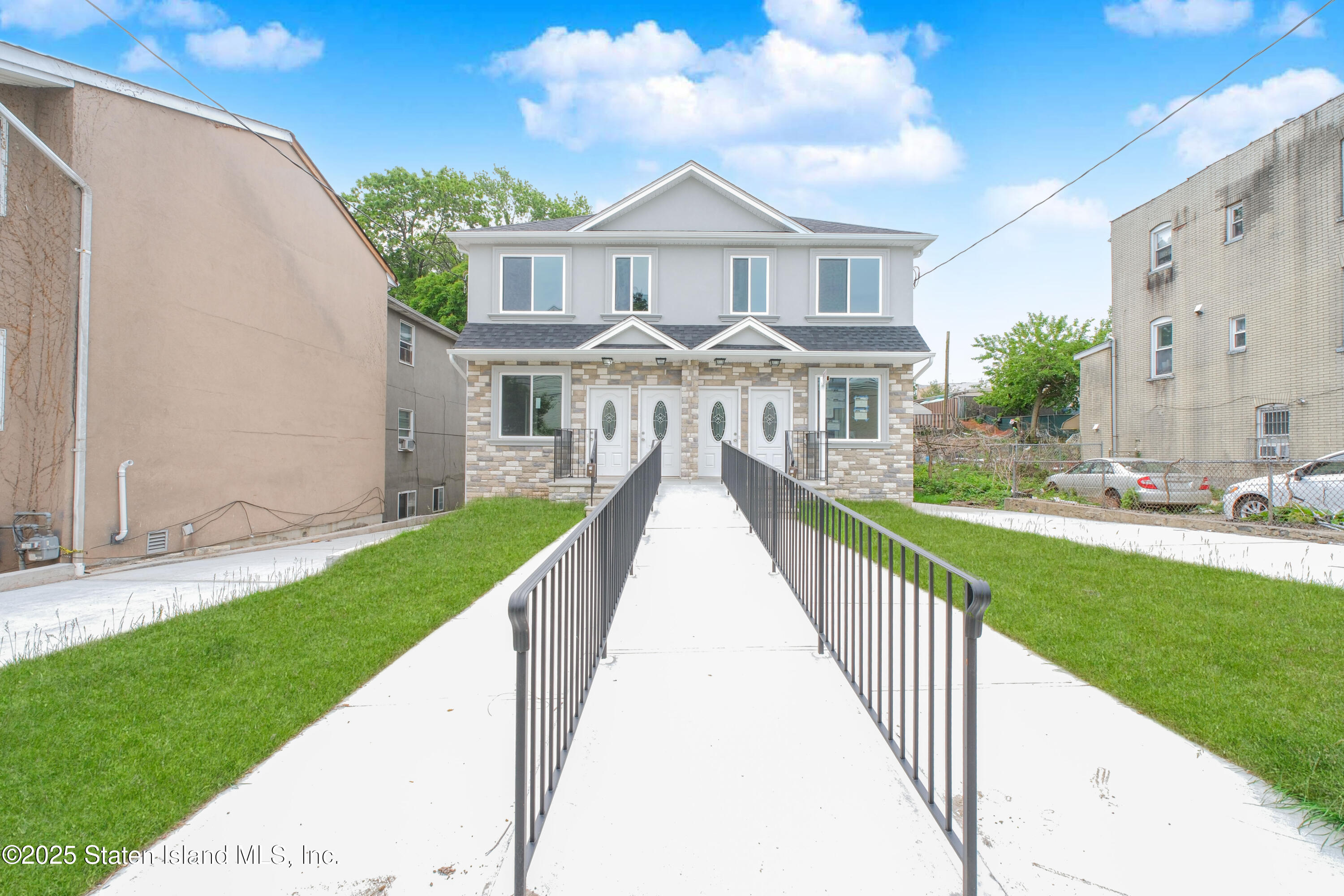 70 Clifton Avenue Image 1