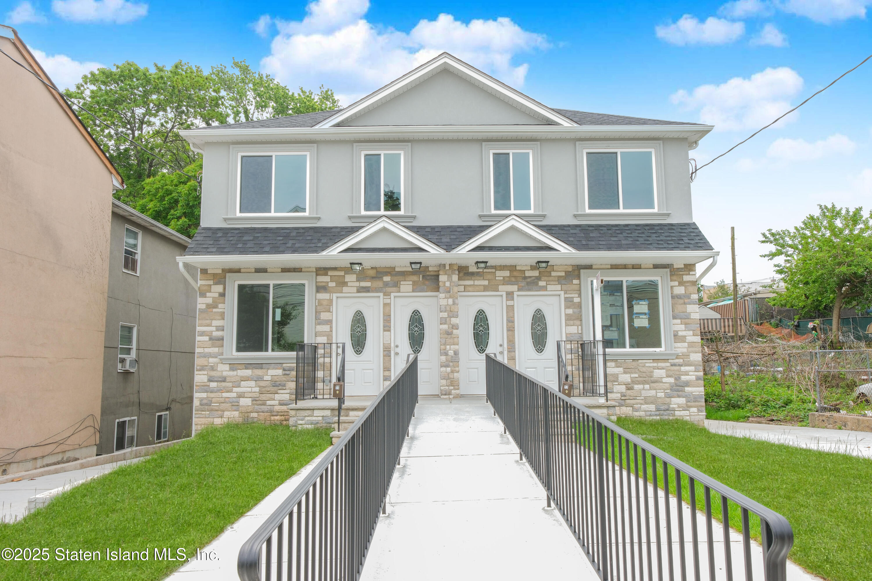 70 Clifton Avenue Image 2