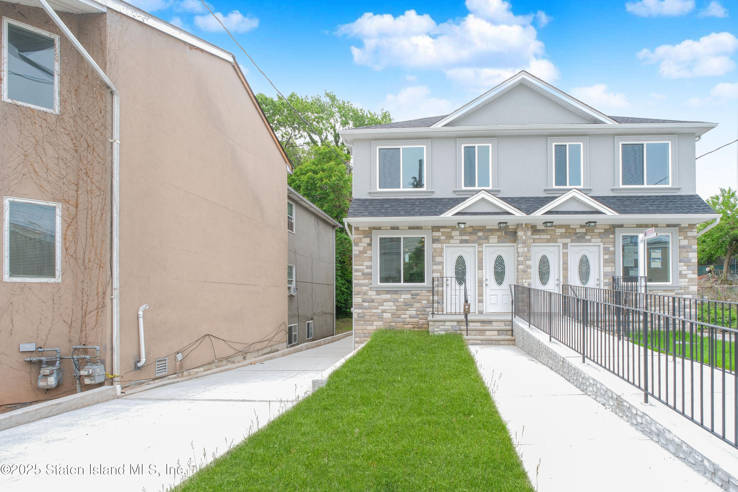 70 Clifton Avenue Image 3