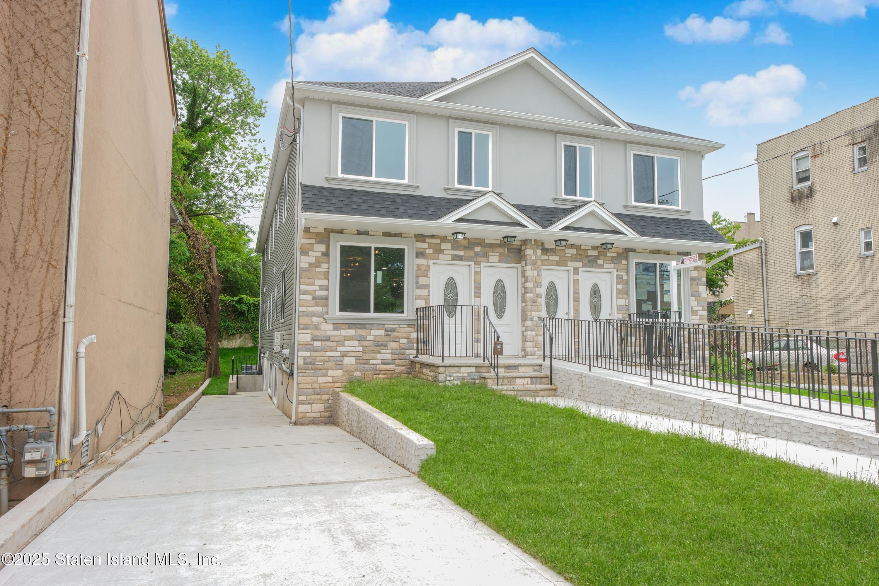 70 Clifton Avenue Image 4