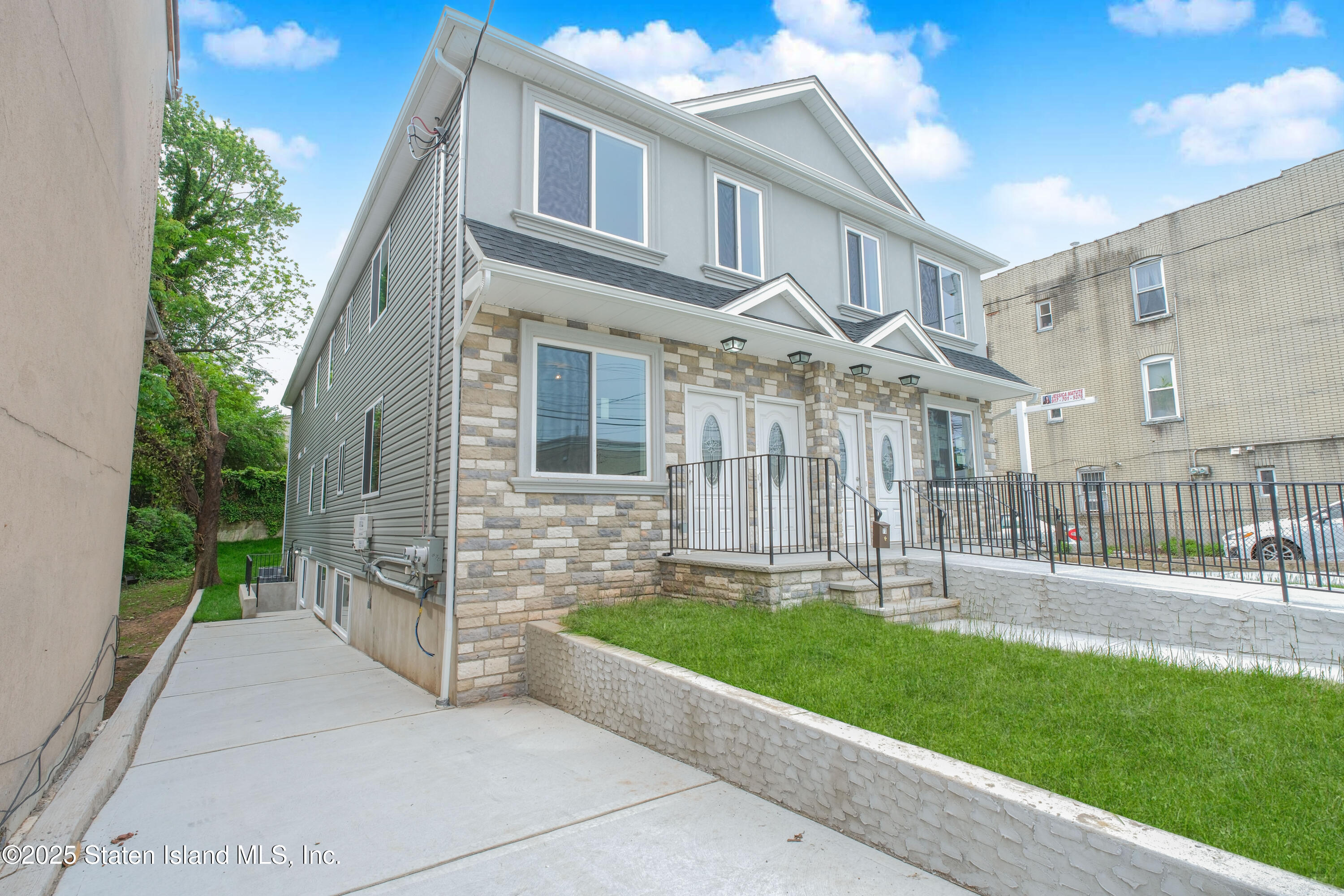 70 Clifton Avenue Image 5