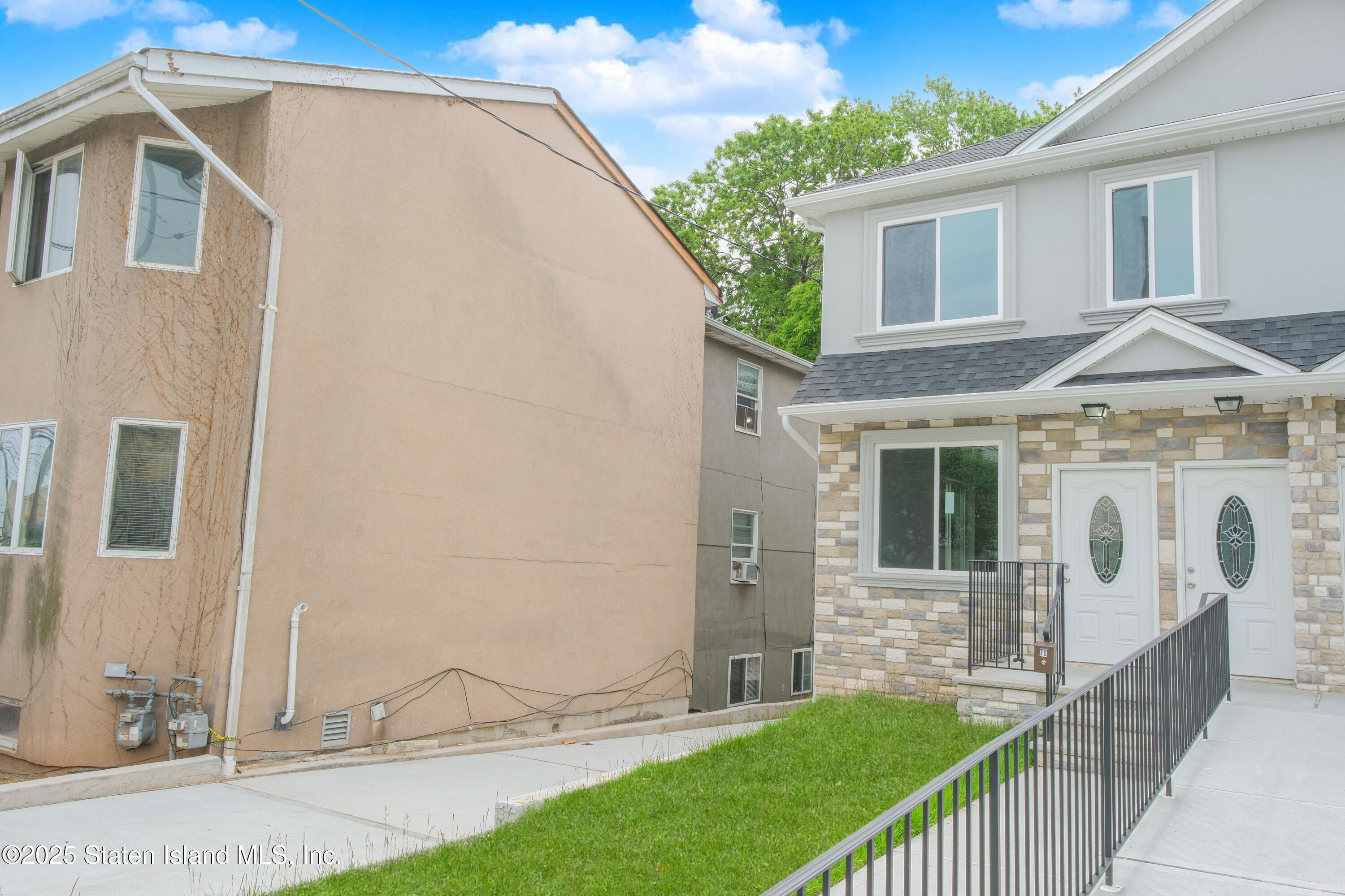 70 Clifton Avenue, Staten Island, NY, 10305 image 6